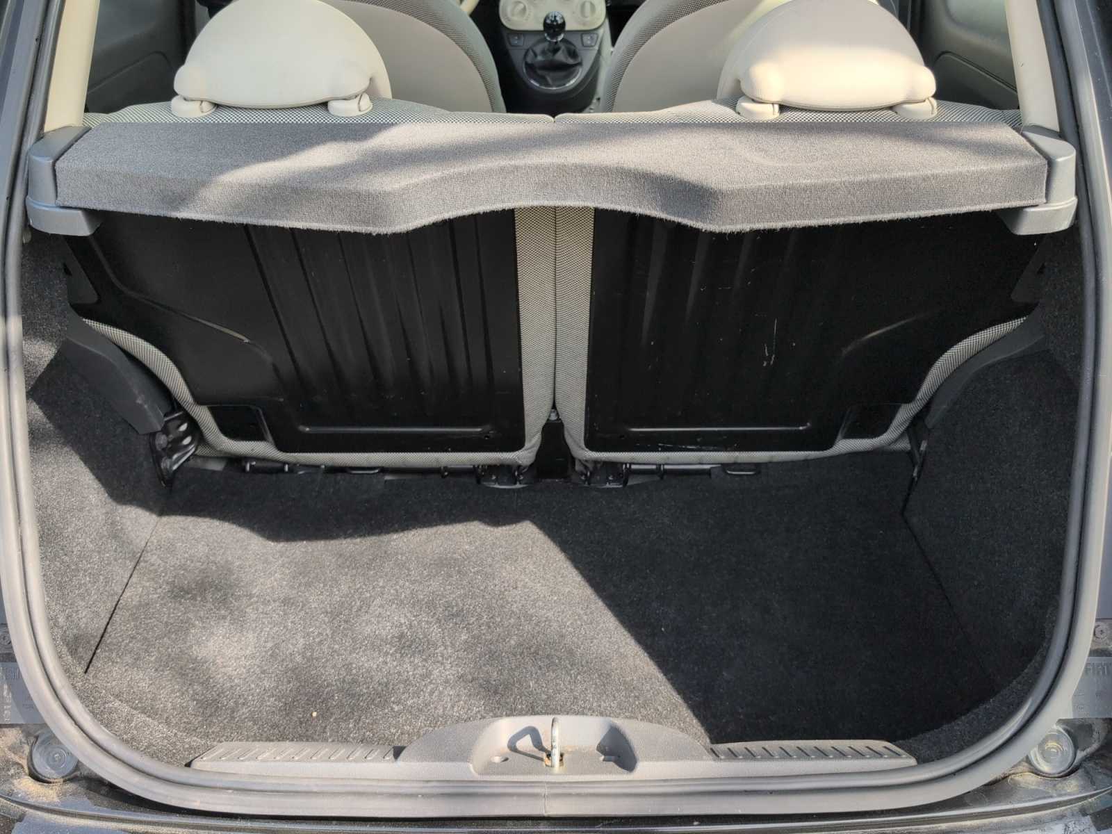 Fiat 500 27