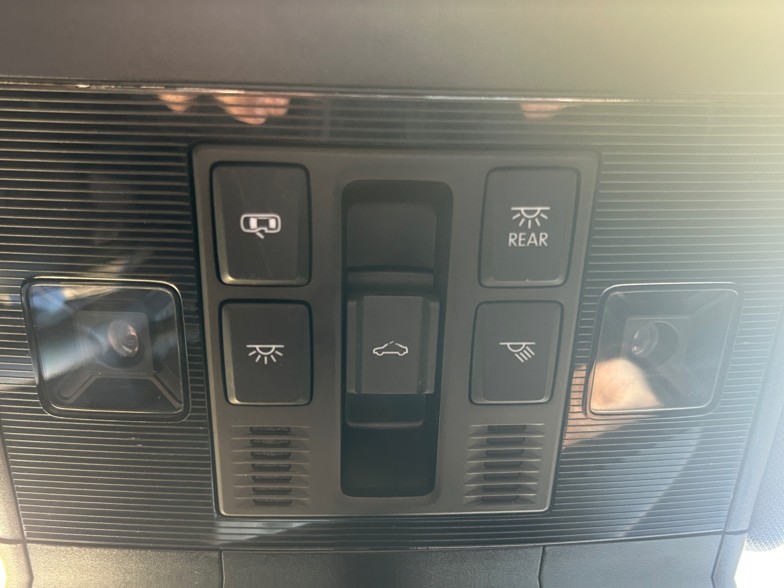 Volkswagen Golf 30