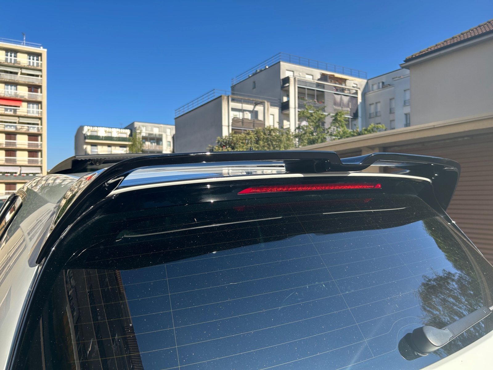 Volkswagen Golf 31