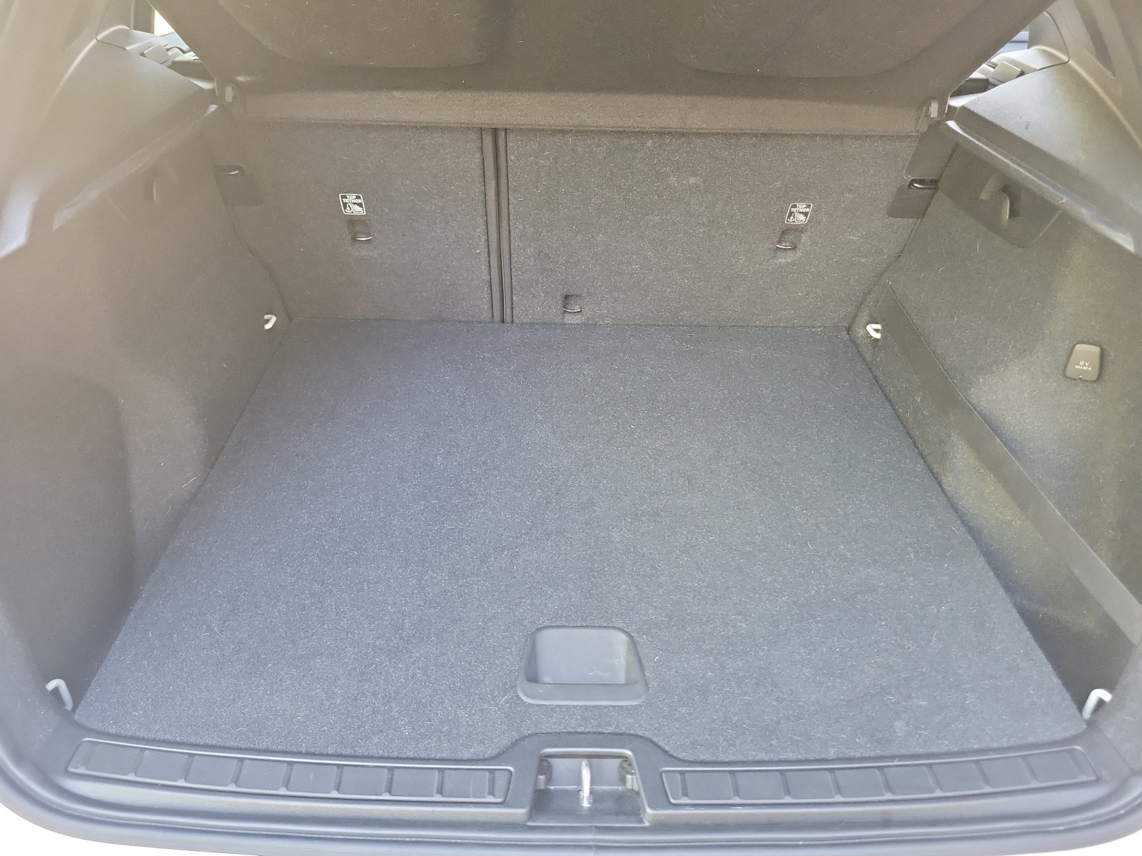 Volvo Xc40 30