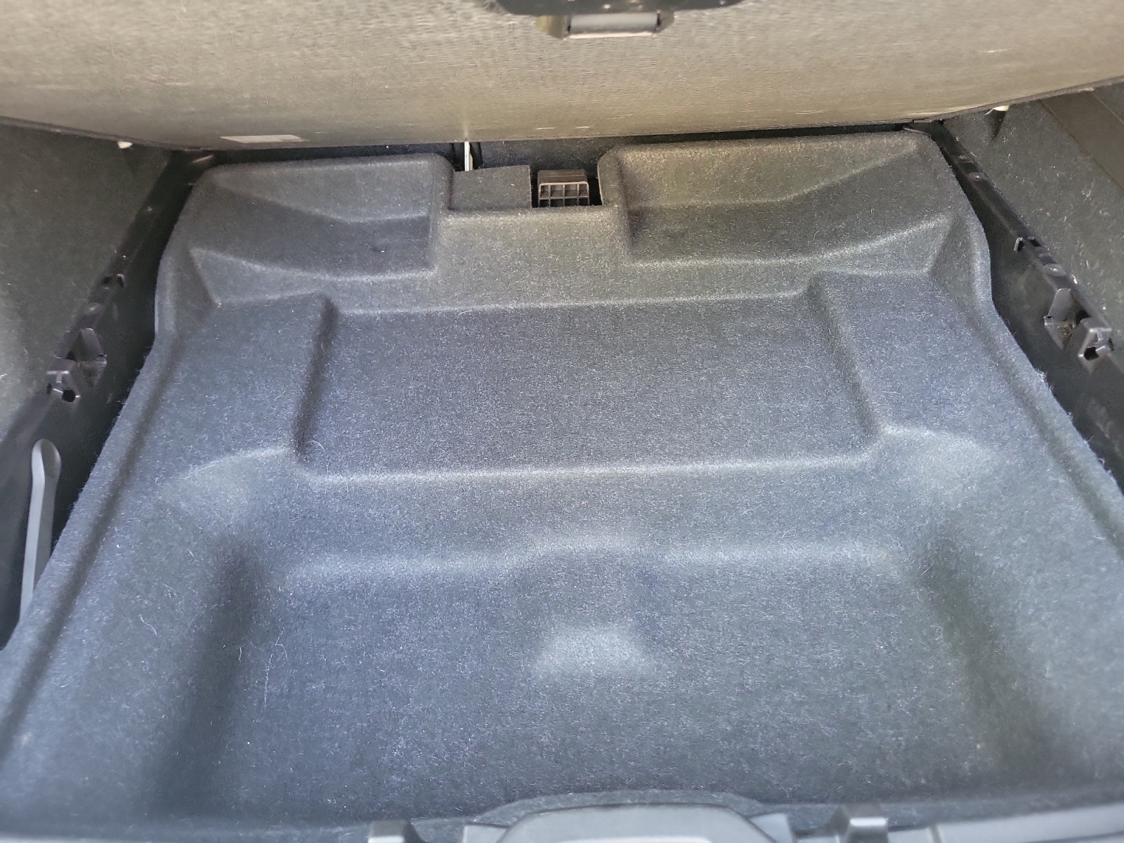 Volvo Xc40 31
