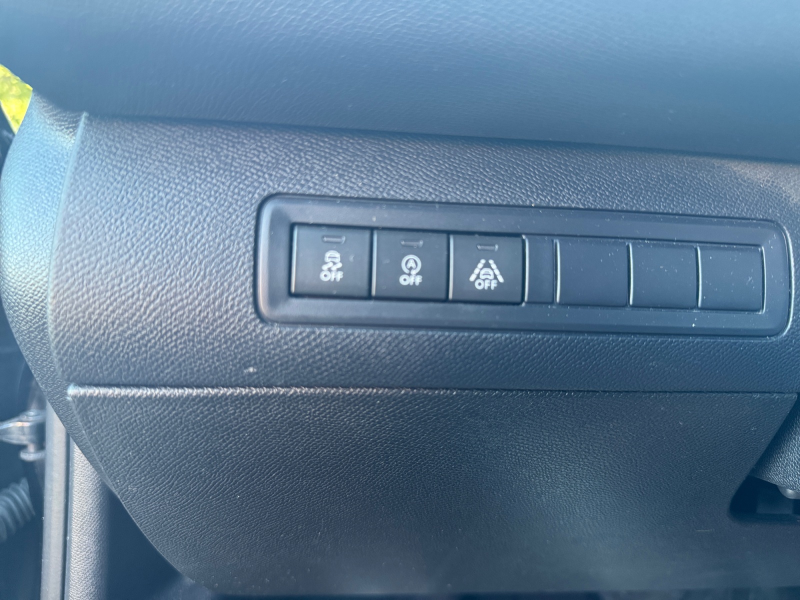 Peugeot 308 22