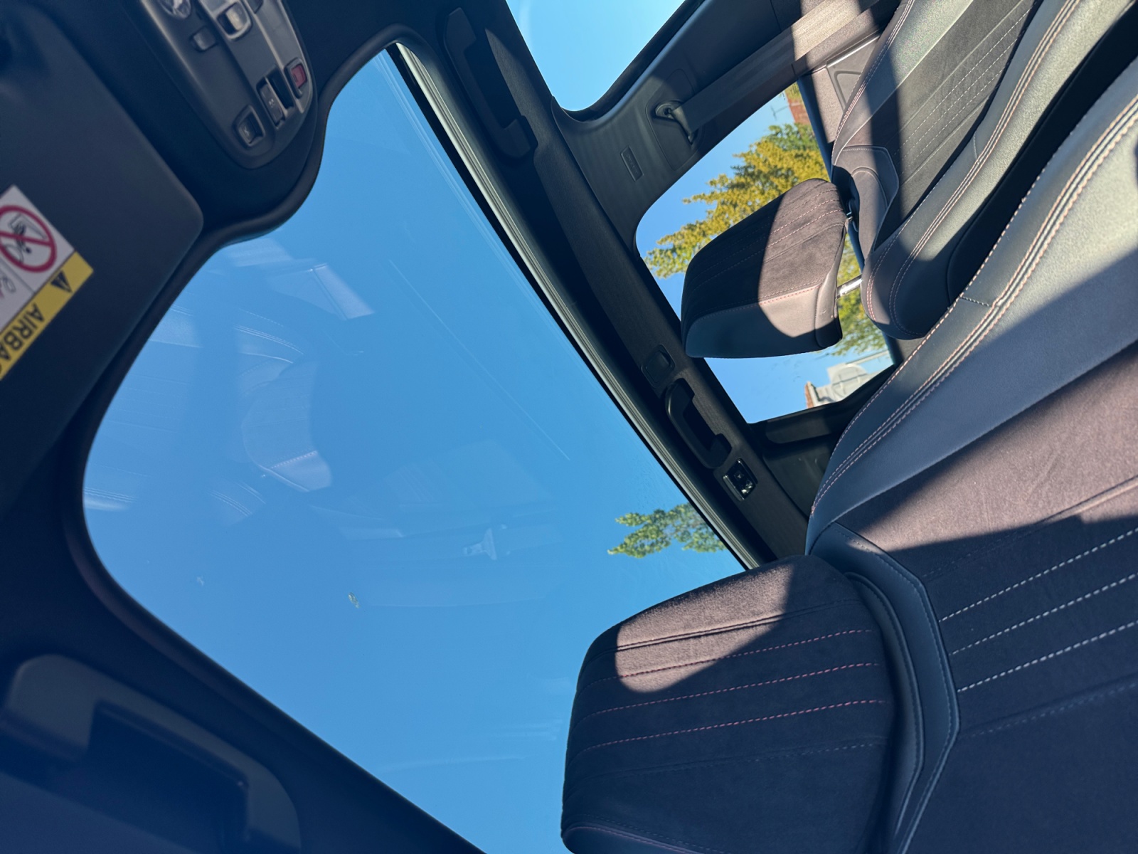 Peugeot 308 33