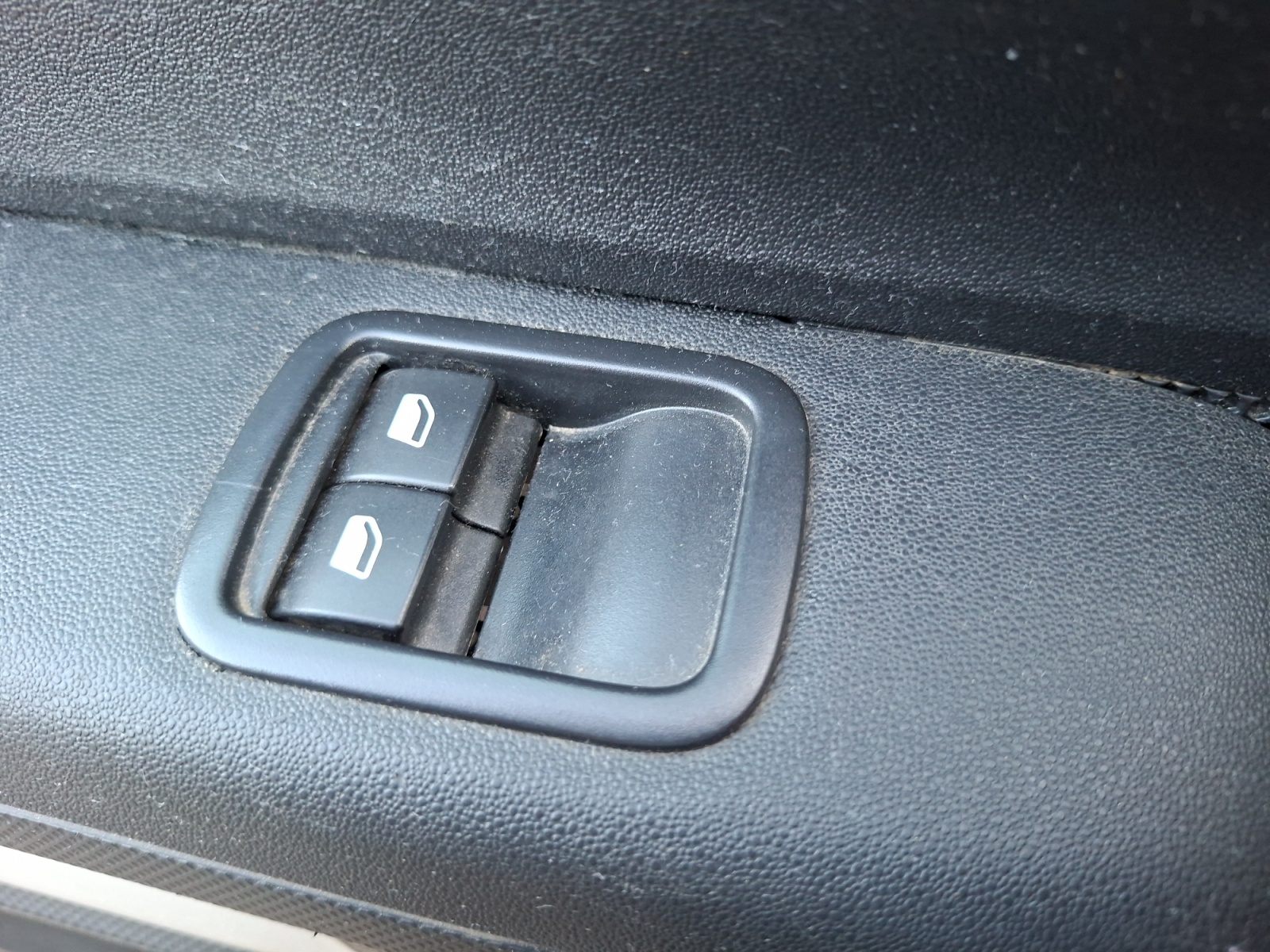 Citroen C3 17