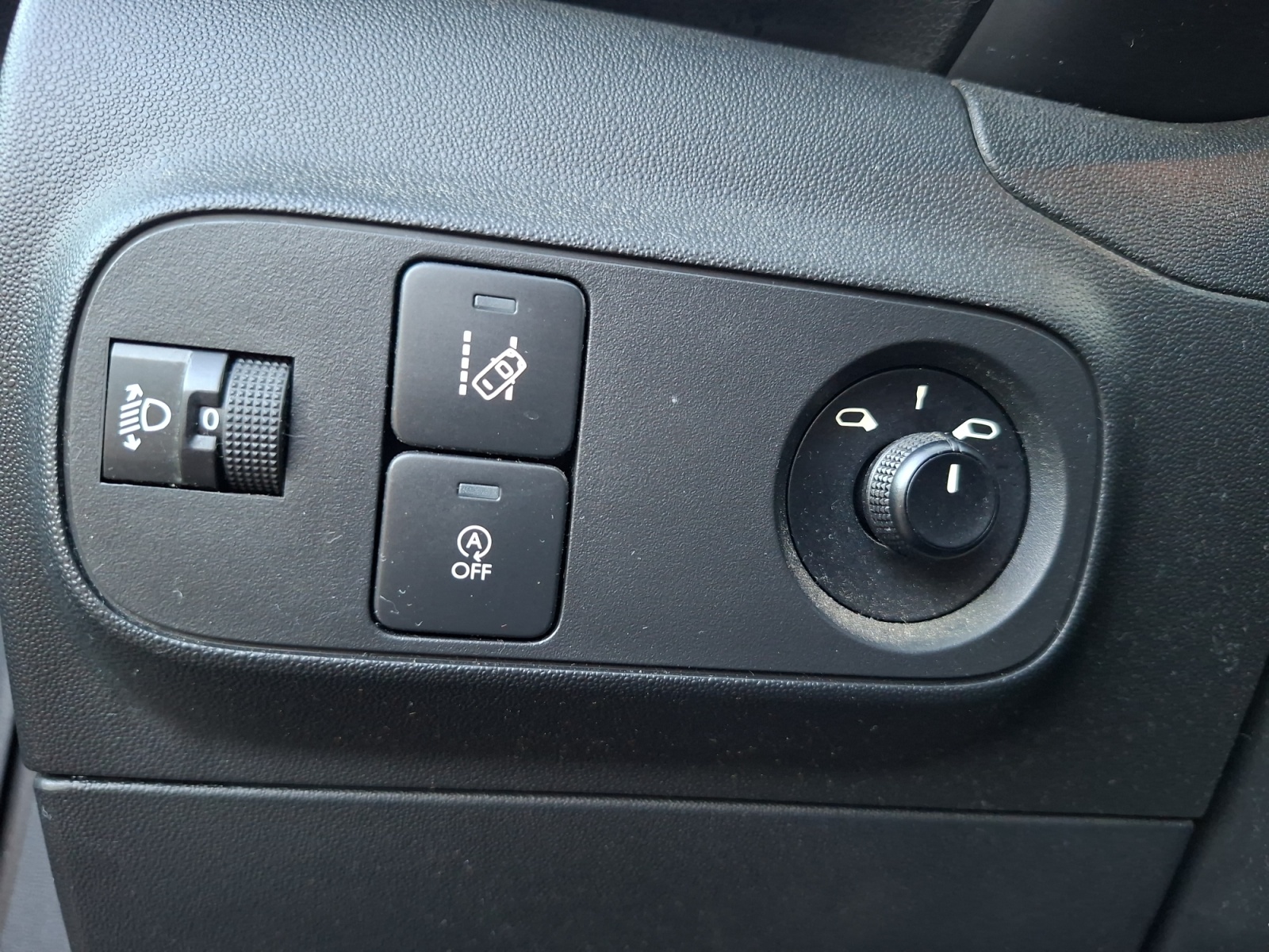 Citroen C3 18