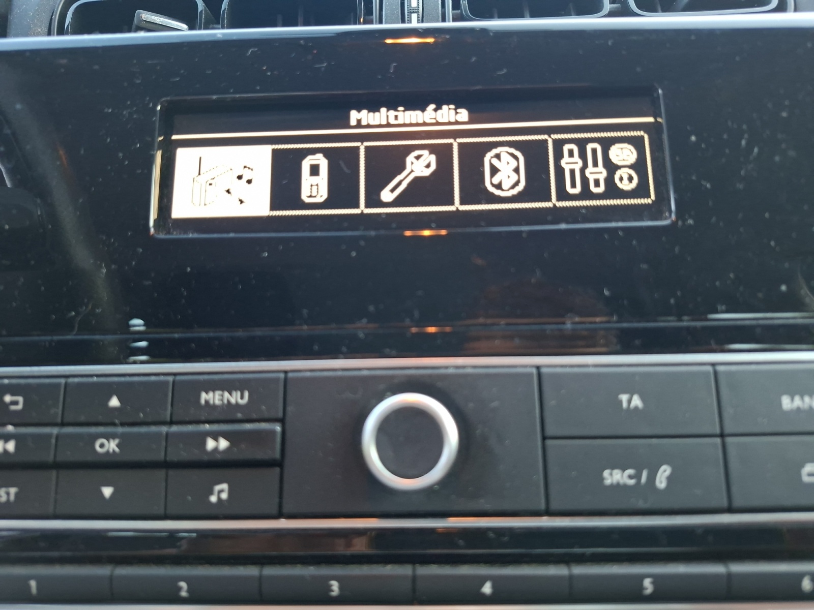 Citroen C3 22