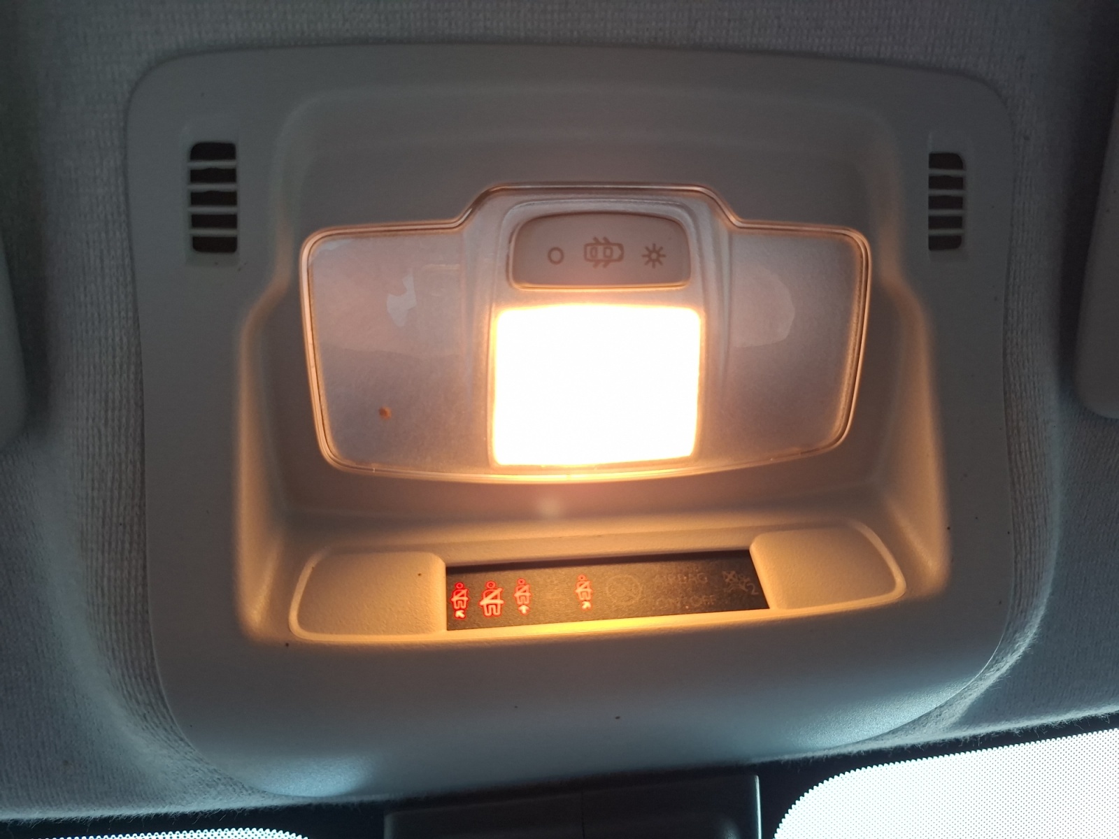 Citroen C3 23