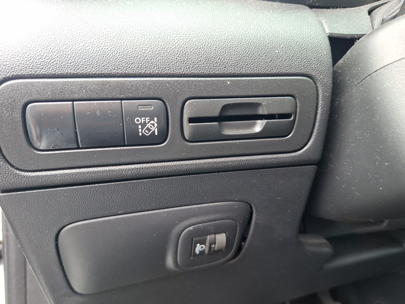 Citroen C3 Aircross 18