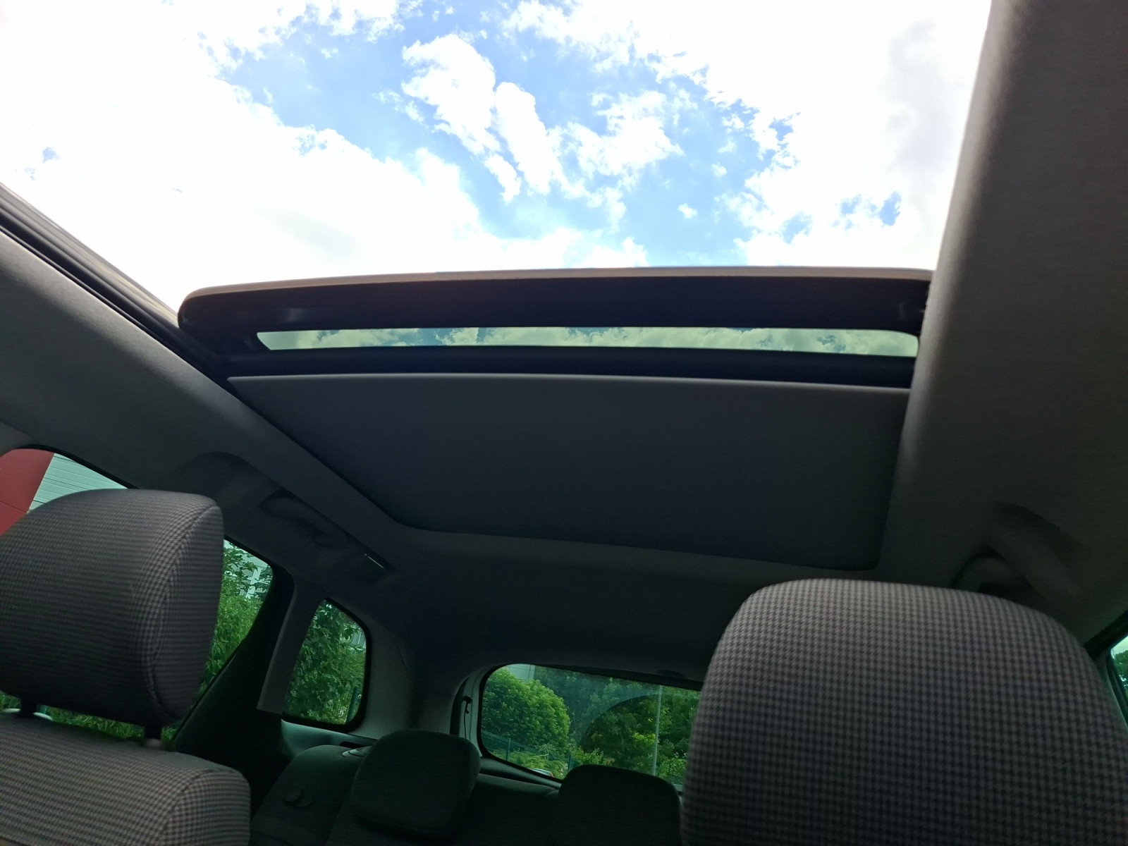 Citroen C3 Aircross 27