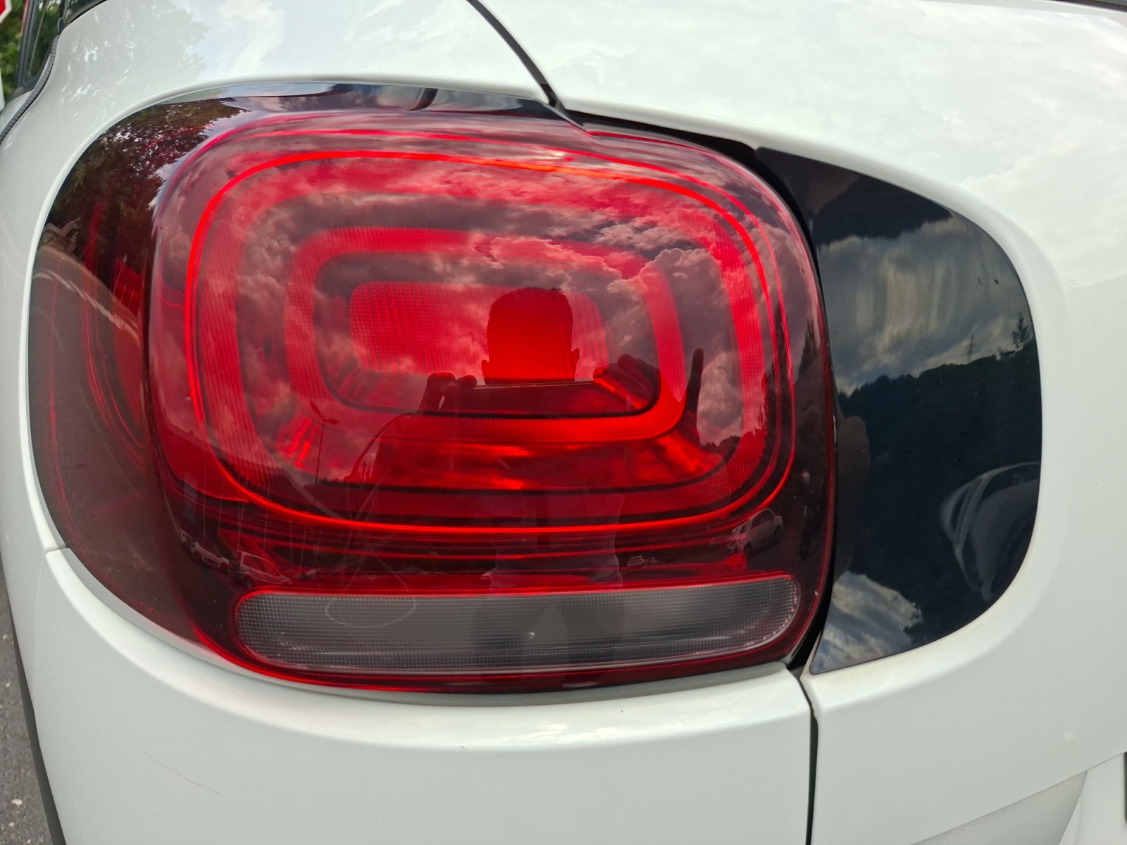 Citroen C3 Aircross 31