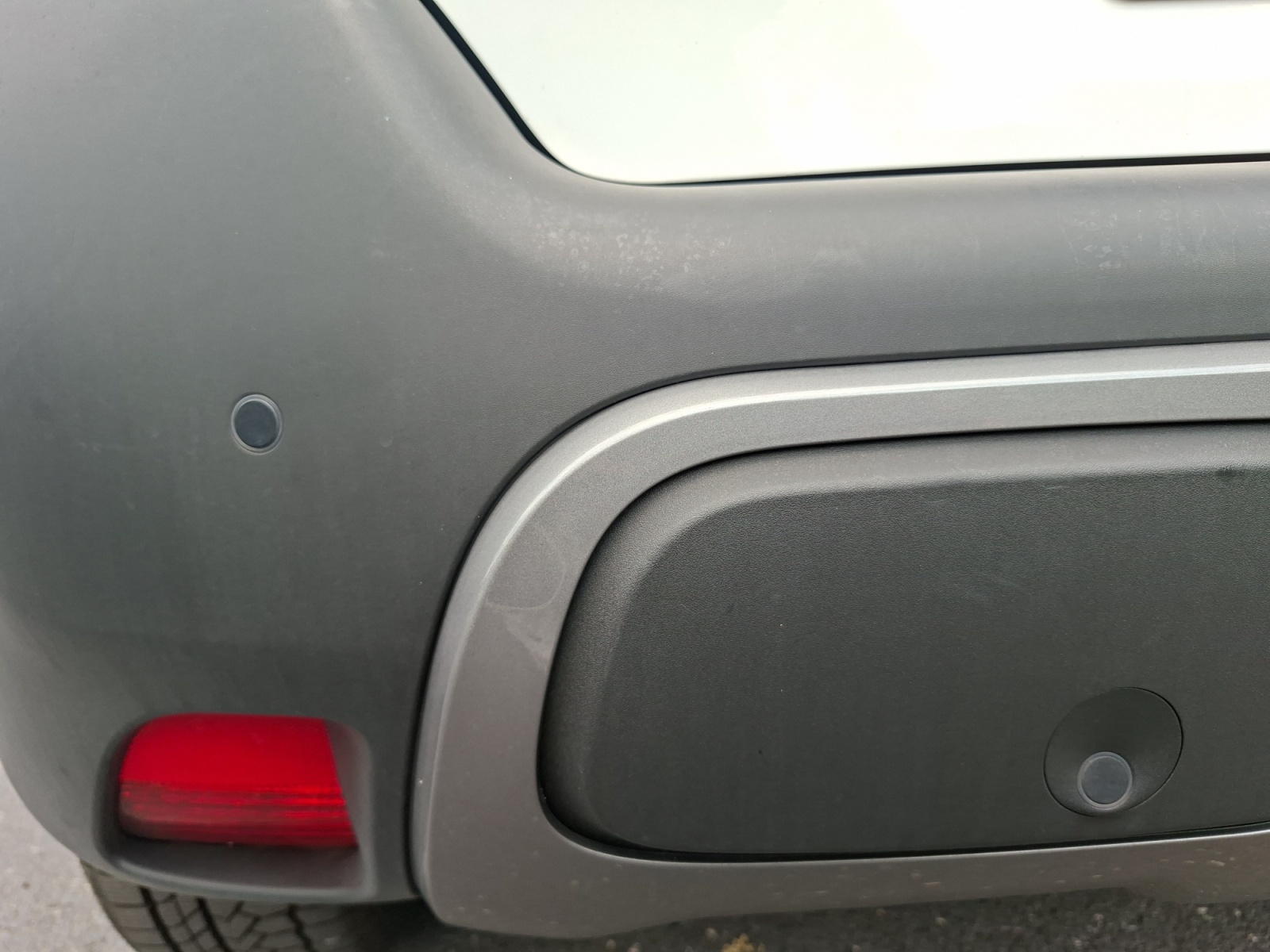 Citroen C3 Aircross 32