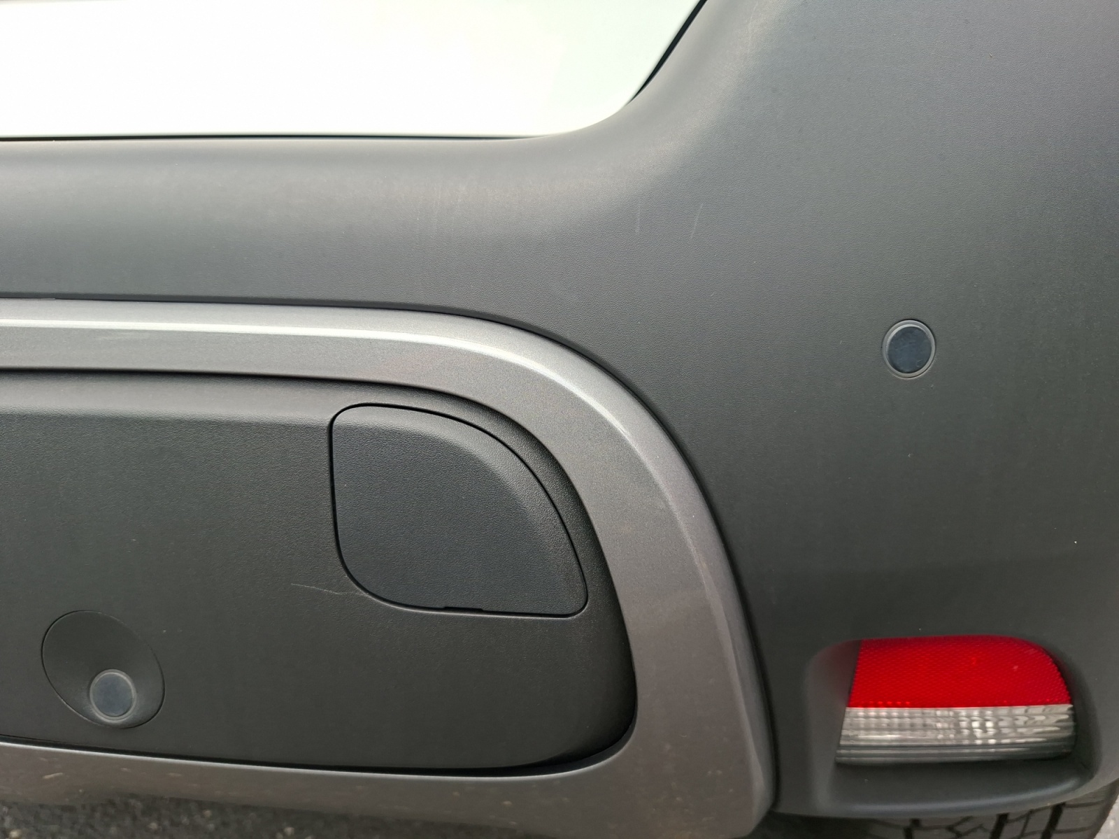 Citroen C3 Aircross 33
