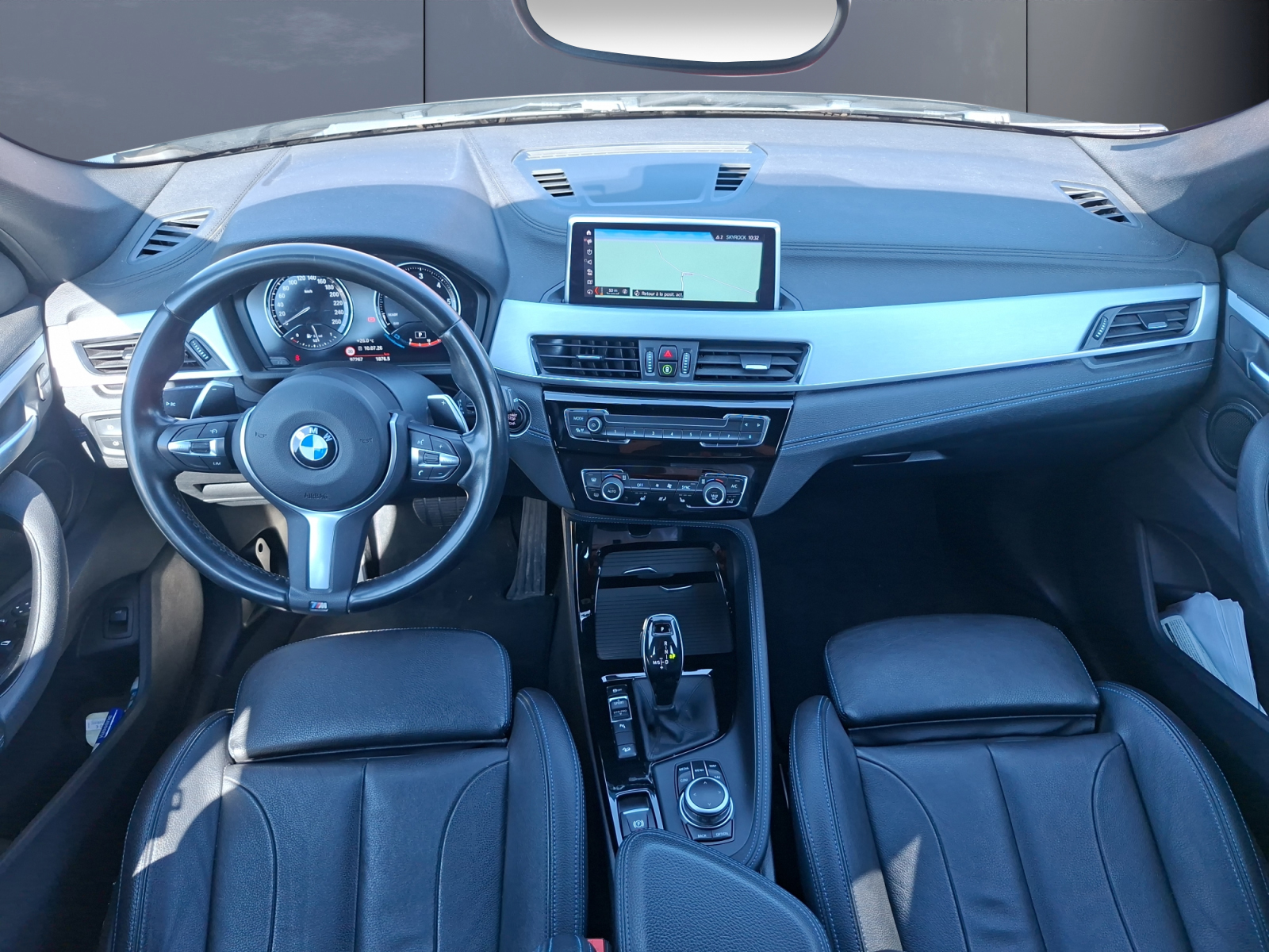 Bmw X1 15