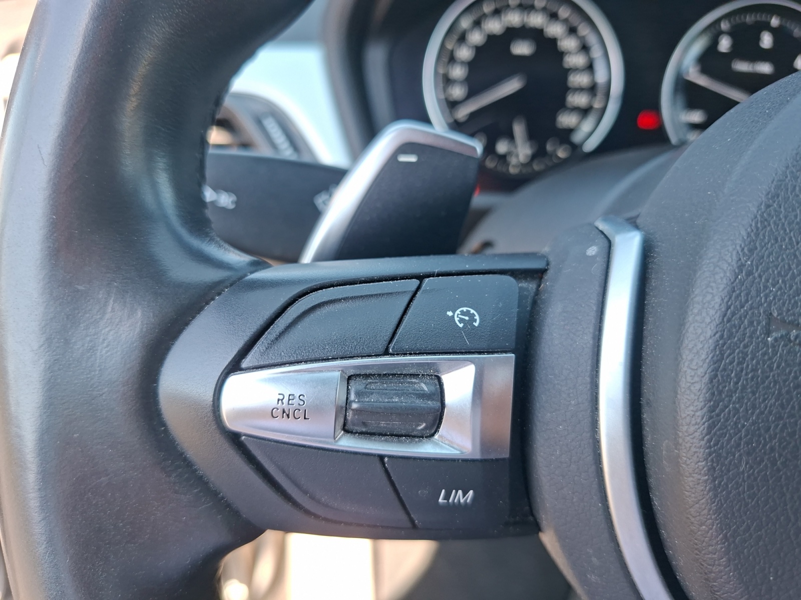 Bmw X1 22