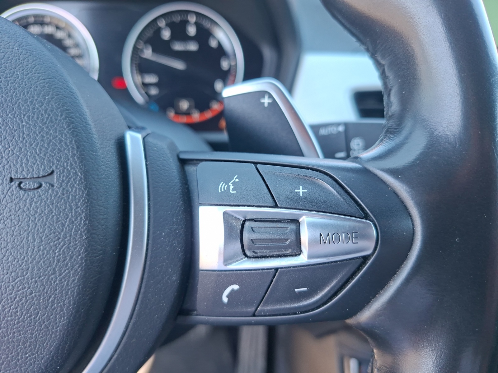Bmw X1 23