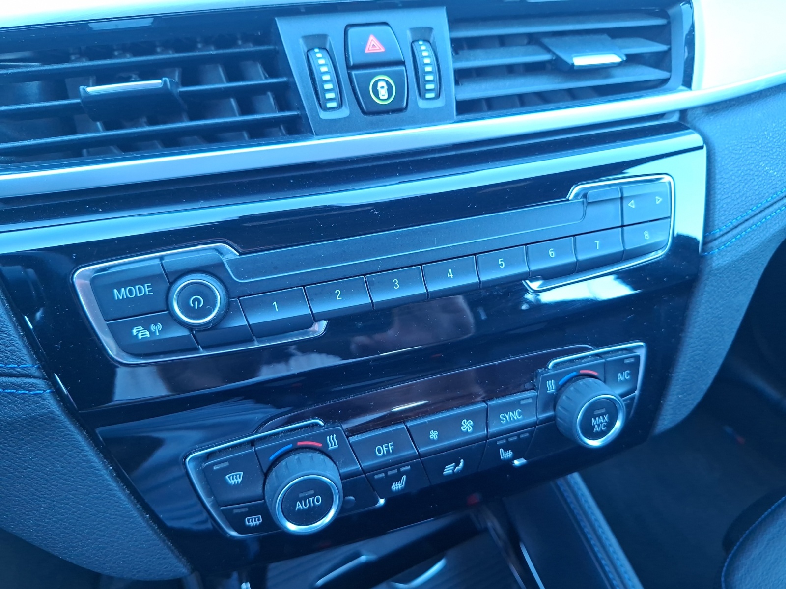 Bmw X1 27