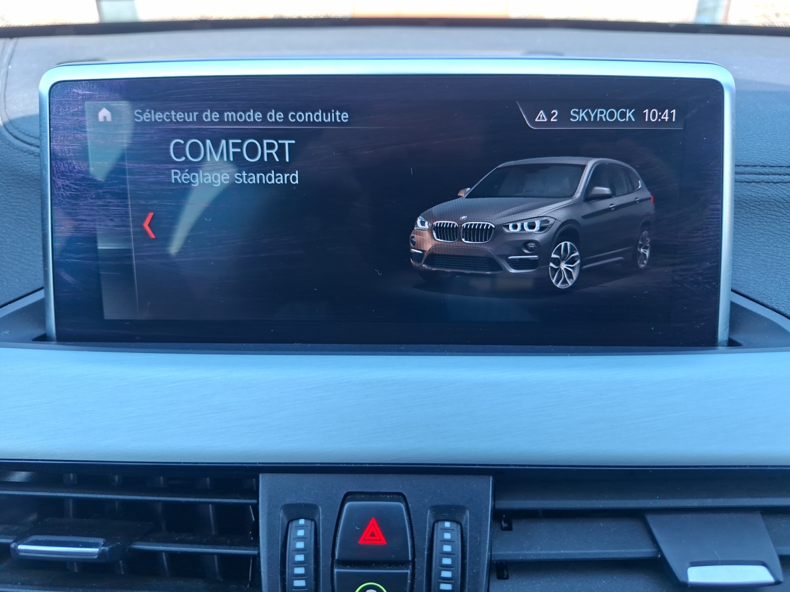 Bmw X1 31
