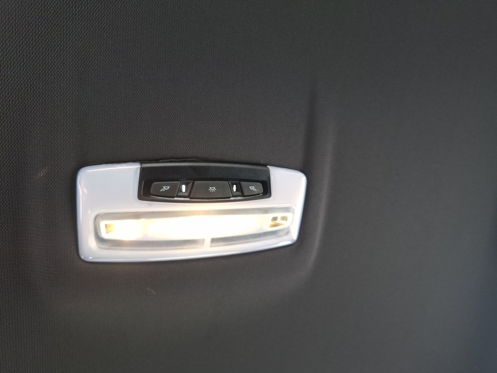 Bmw X1 36