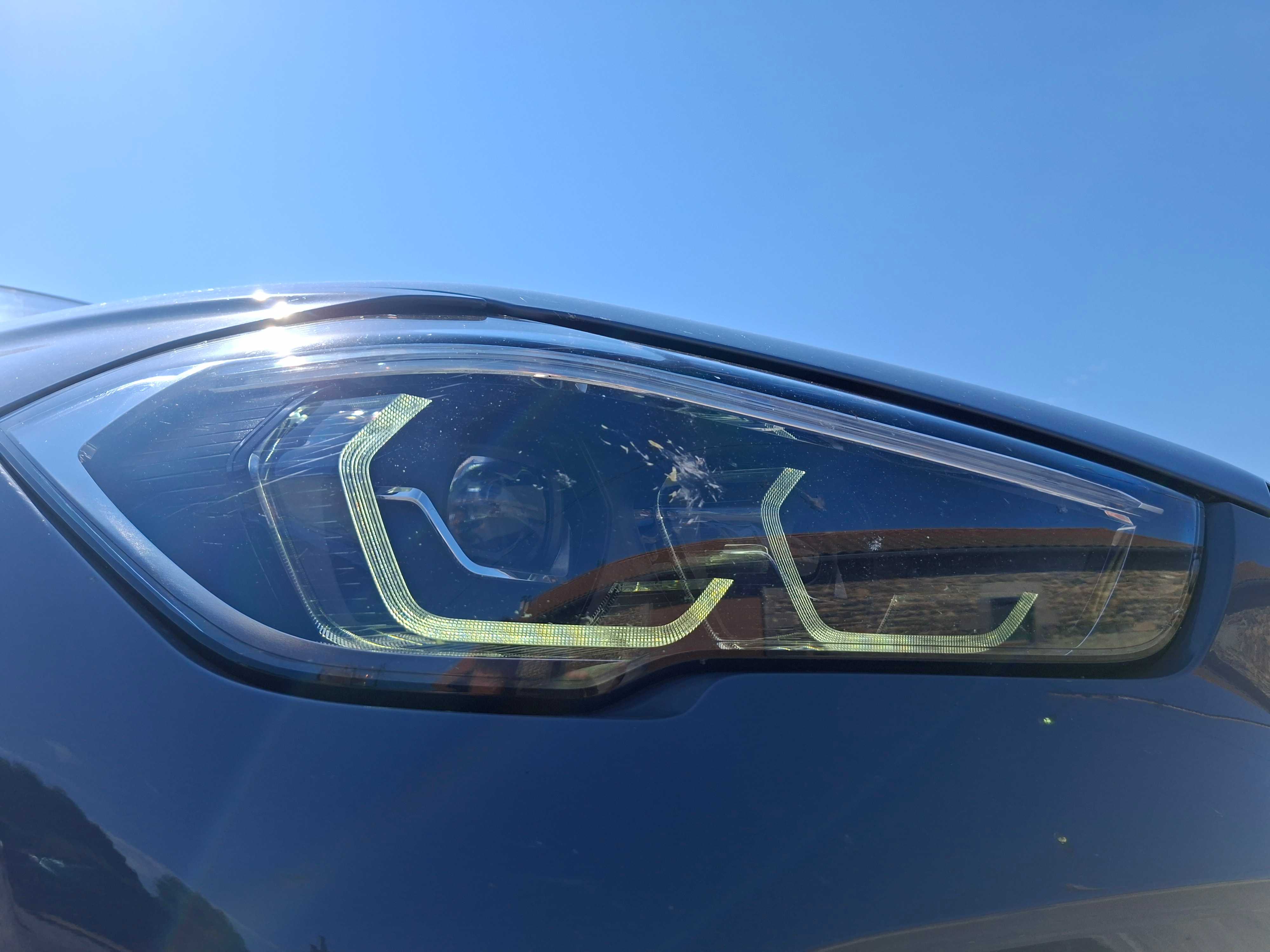 Bmw X1 39