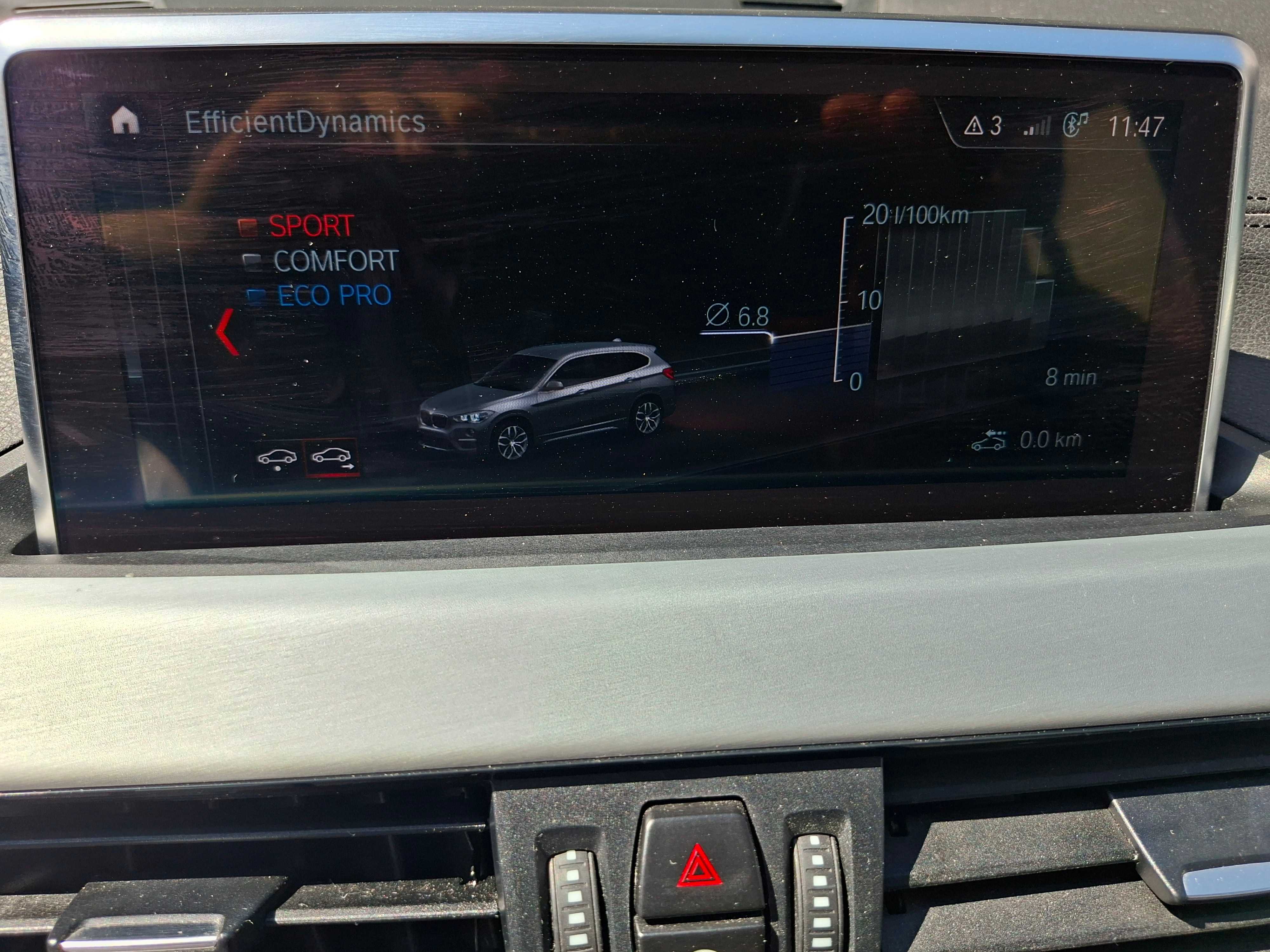 Bmw X1 34