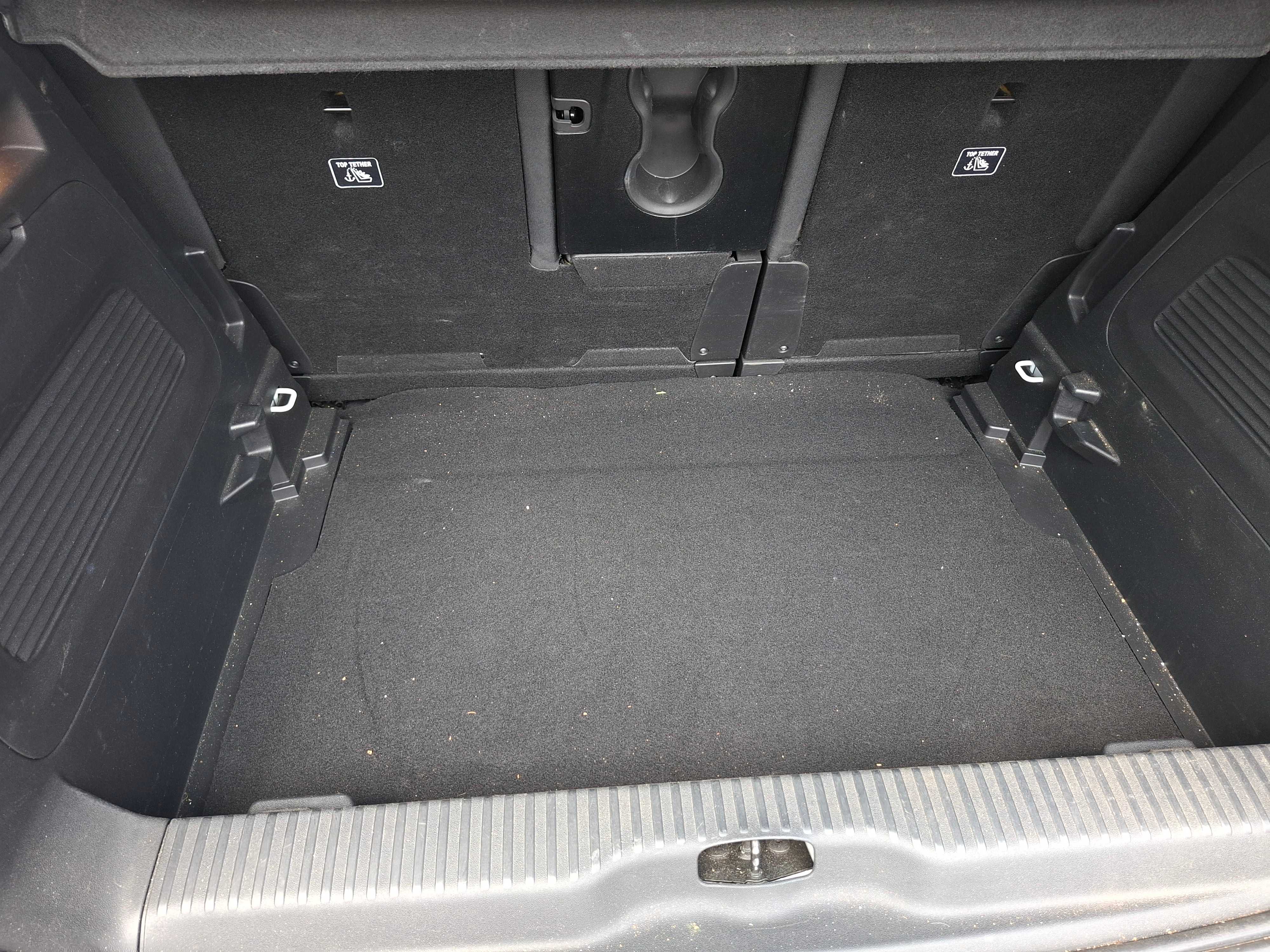Citroen C3 Aircross 39