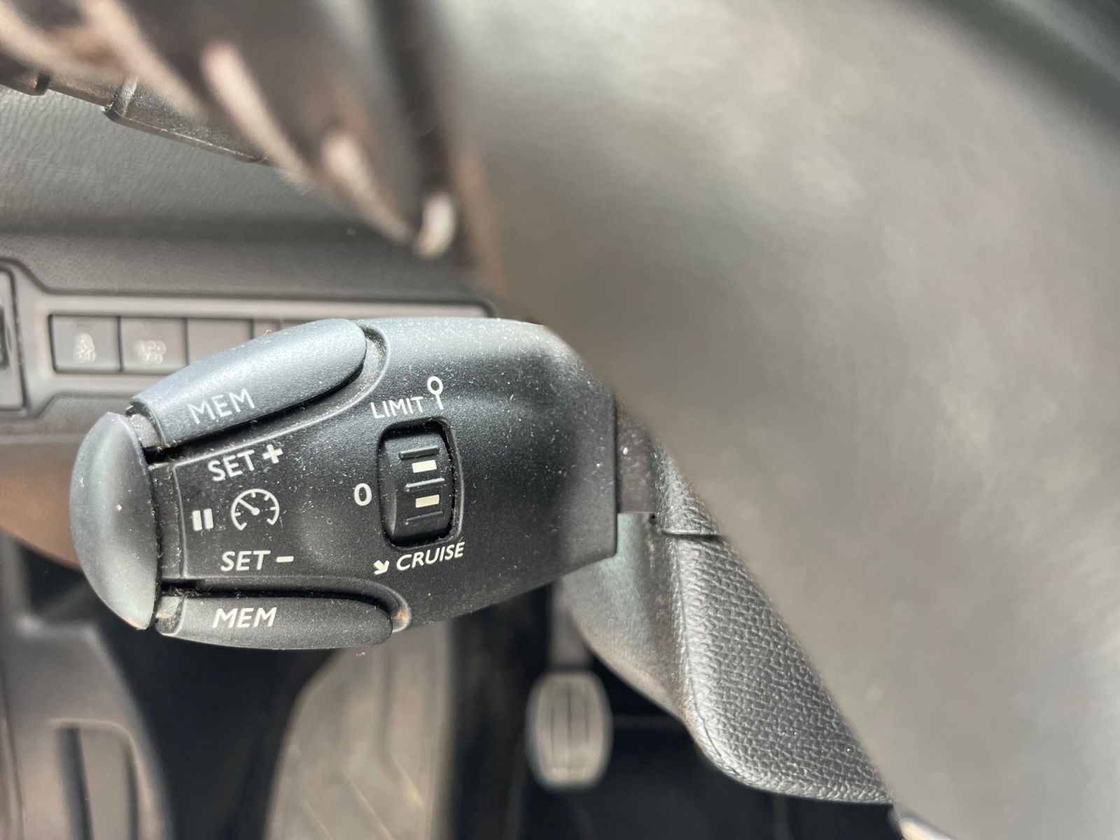 Peugeot 308 18