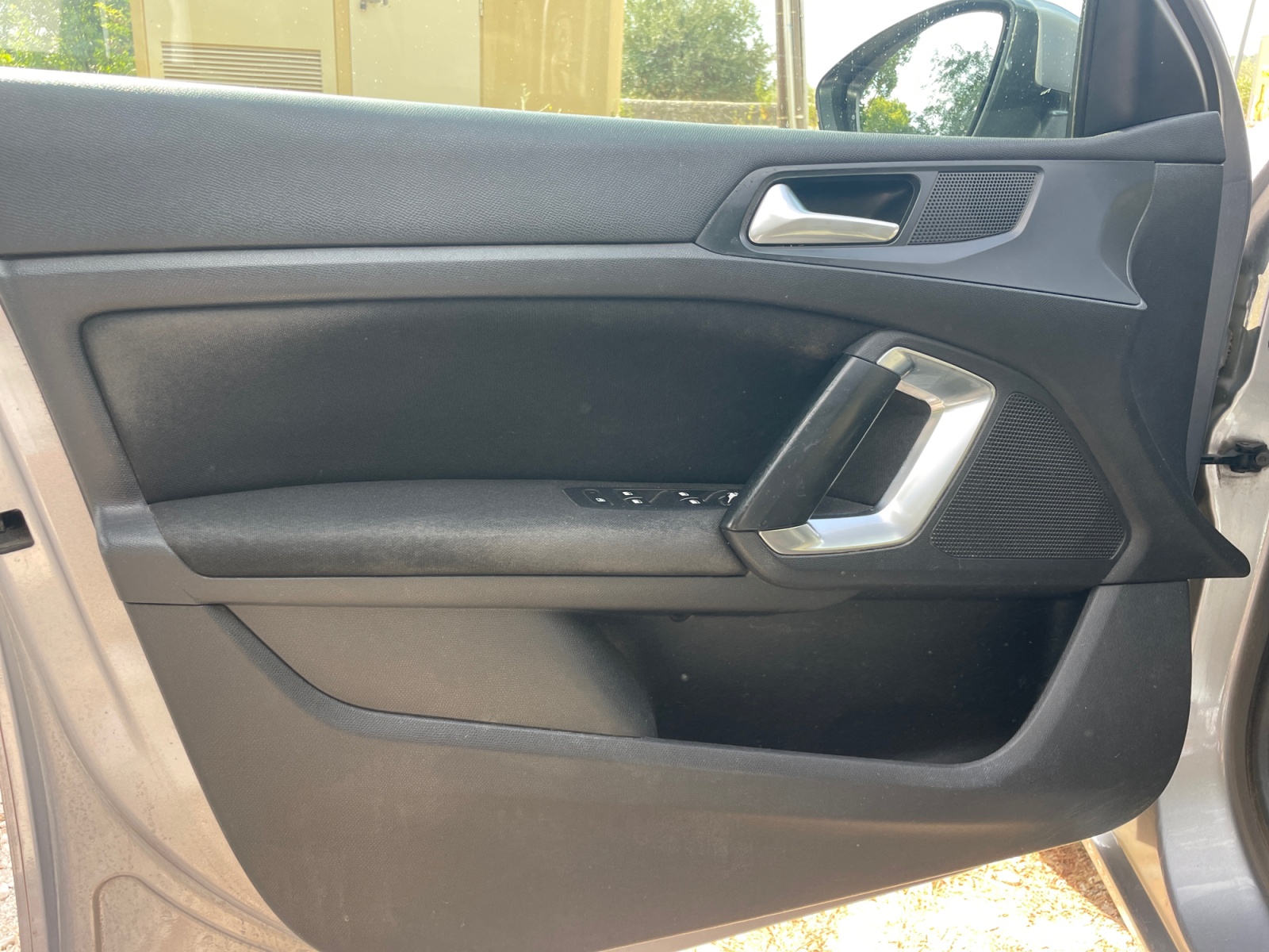 Peugeot 308 33