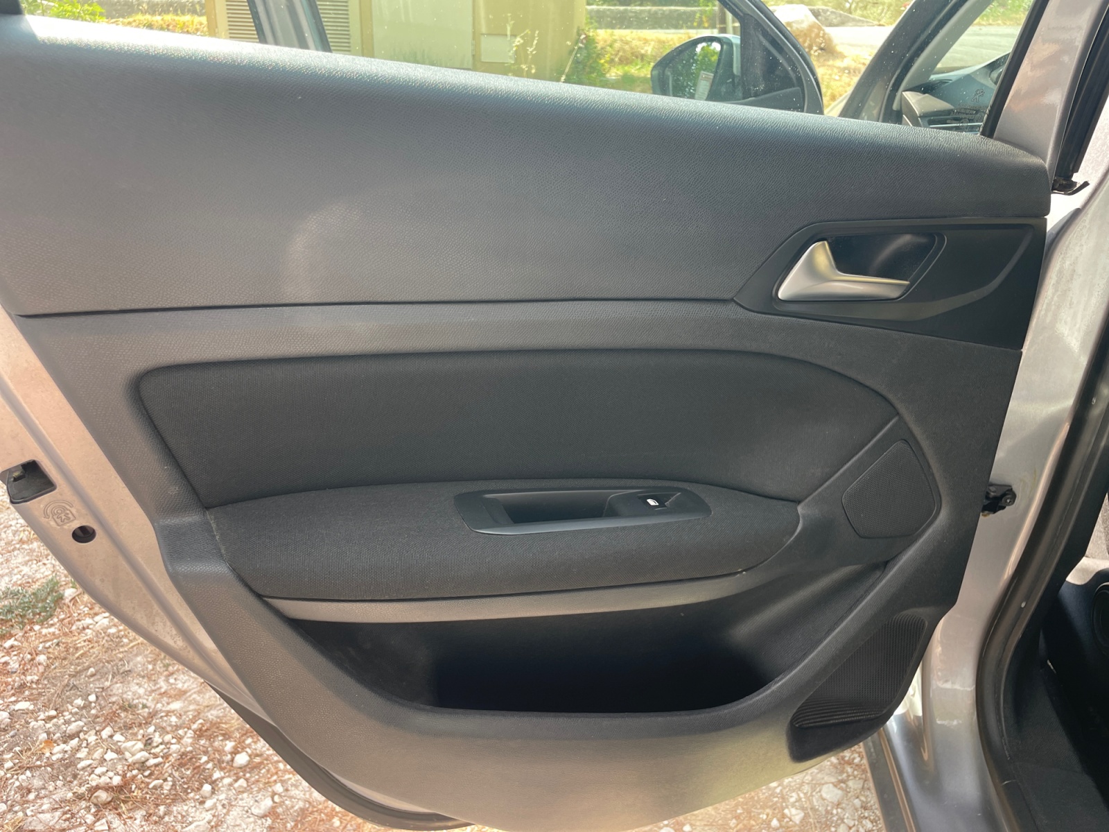 Peugeot 308 34