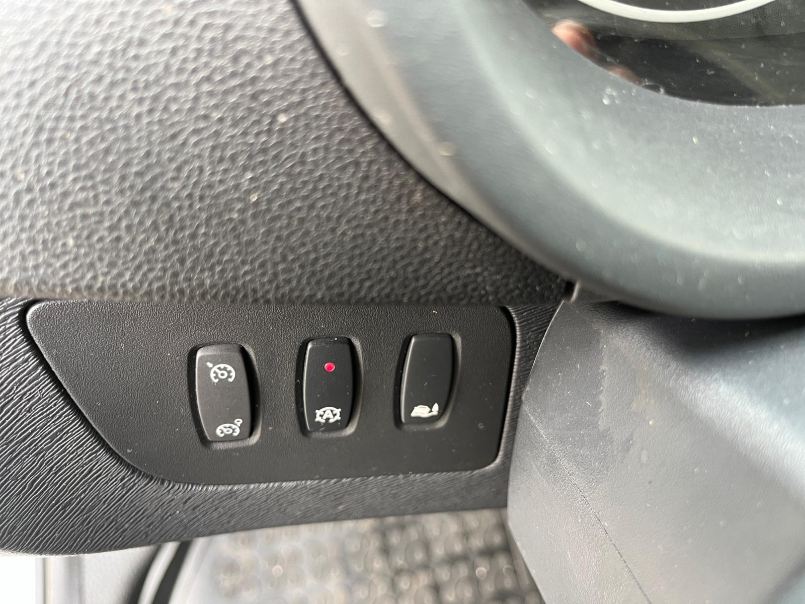 Renault Kangoo 16