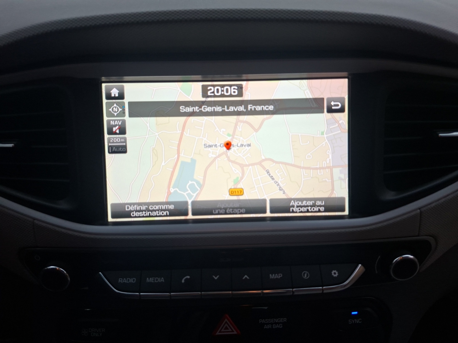 Hyundai Ioniq 22