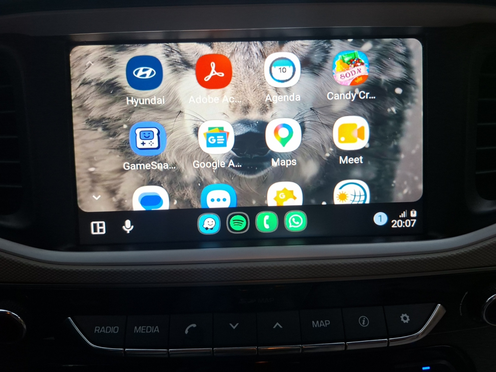Hyundai Ioniq 24