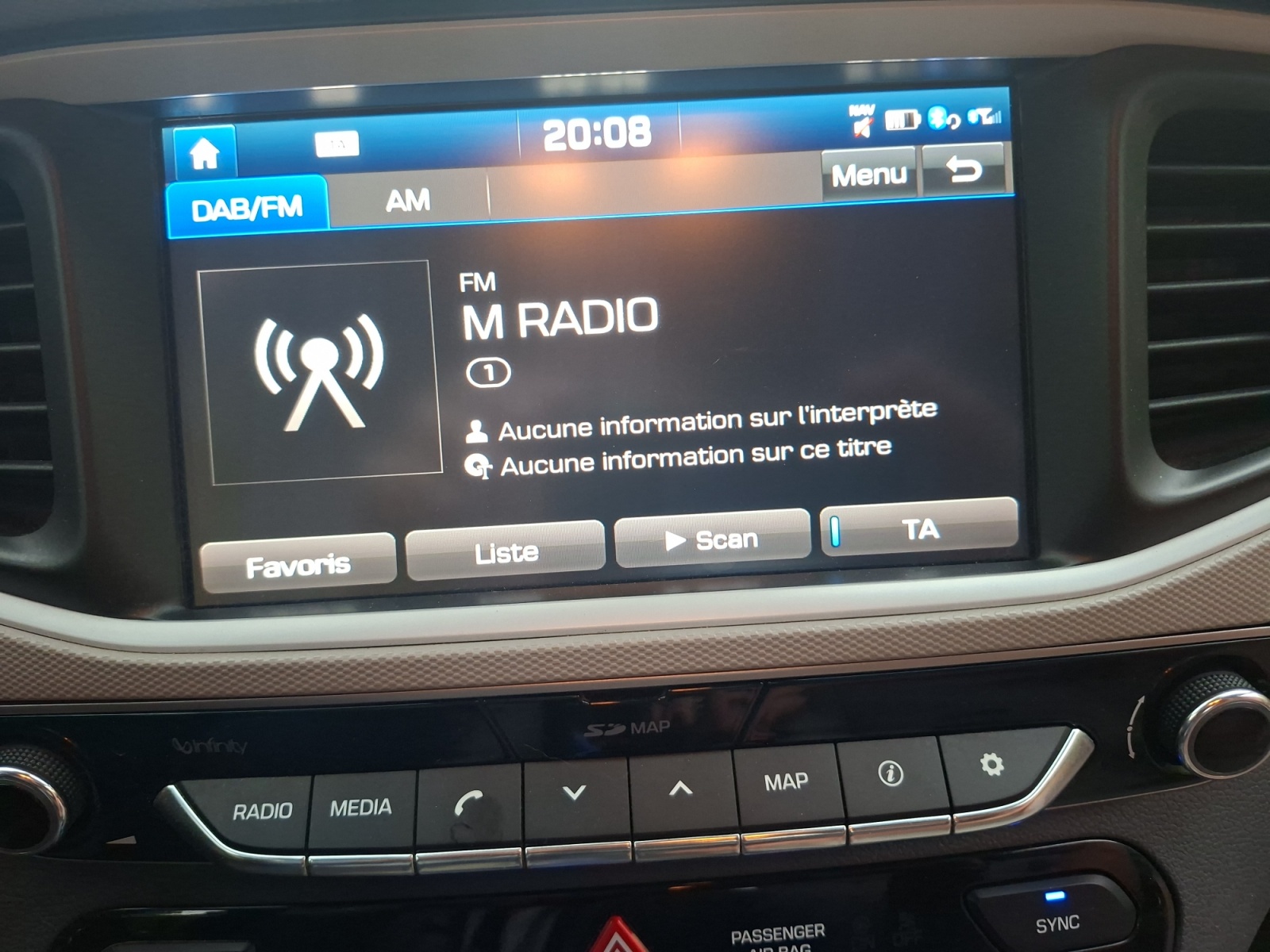 Hyundai Ioniq 25