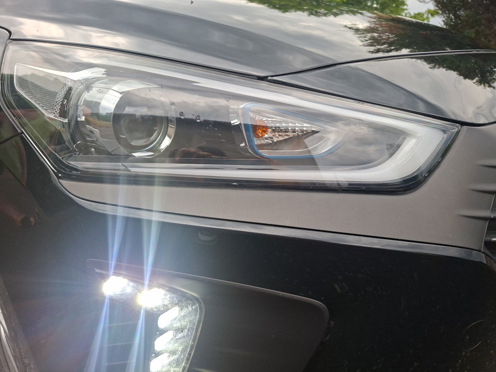 Hyundai Ioniq 31