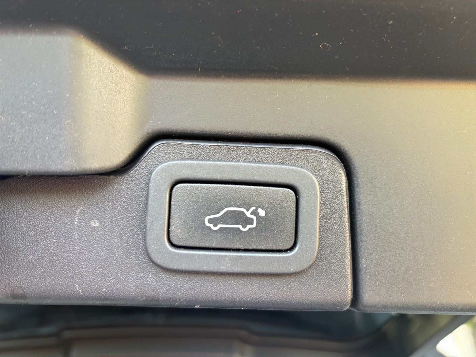 Land Rover Range Rover Evoque 24