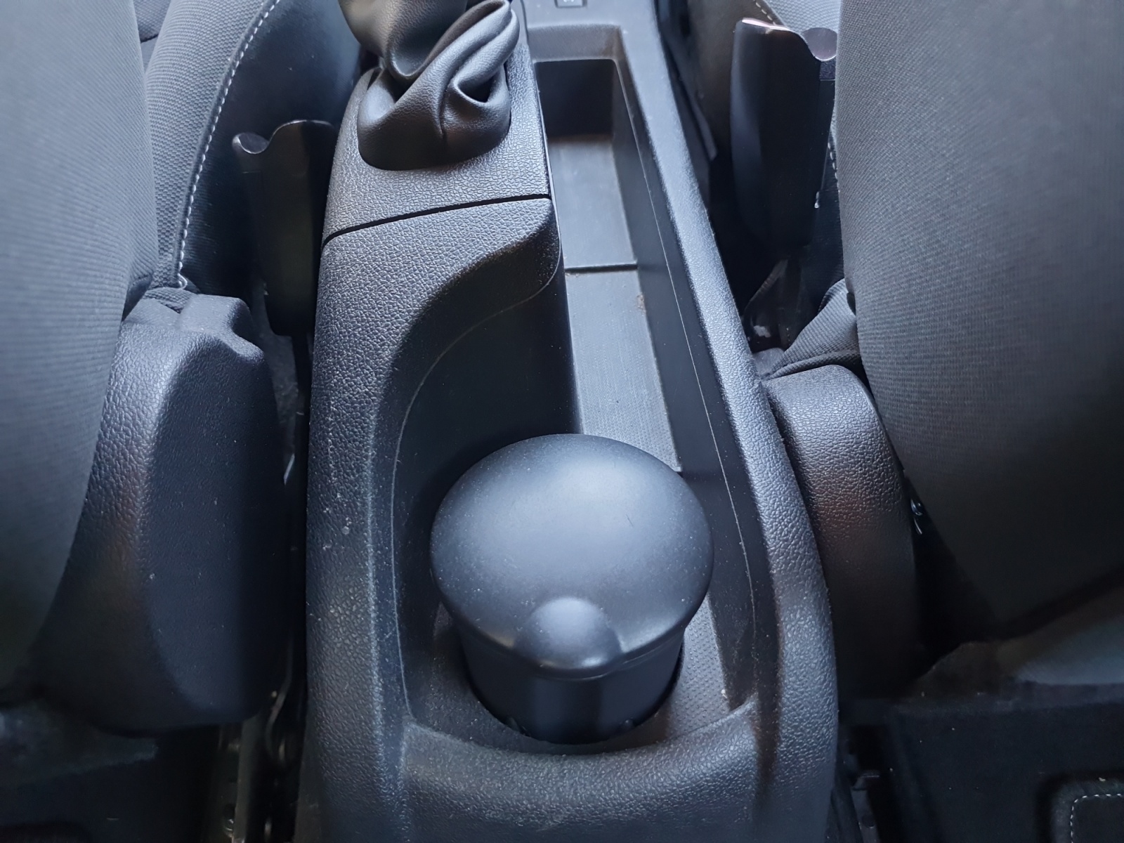 Renault Megane 24