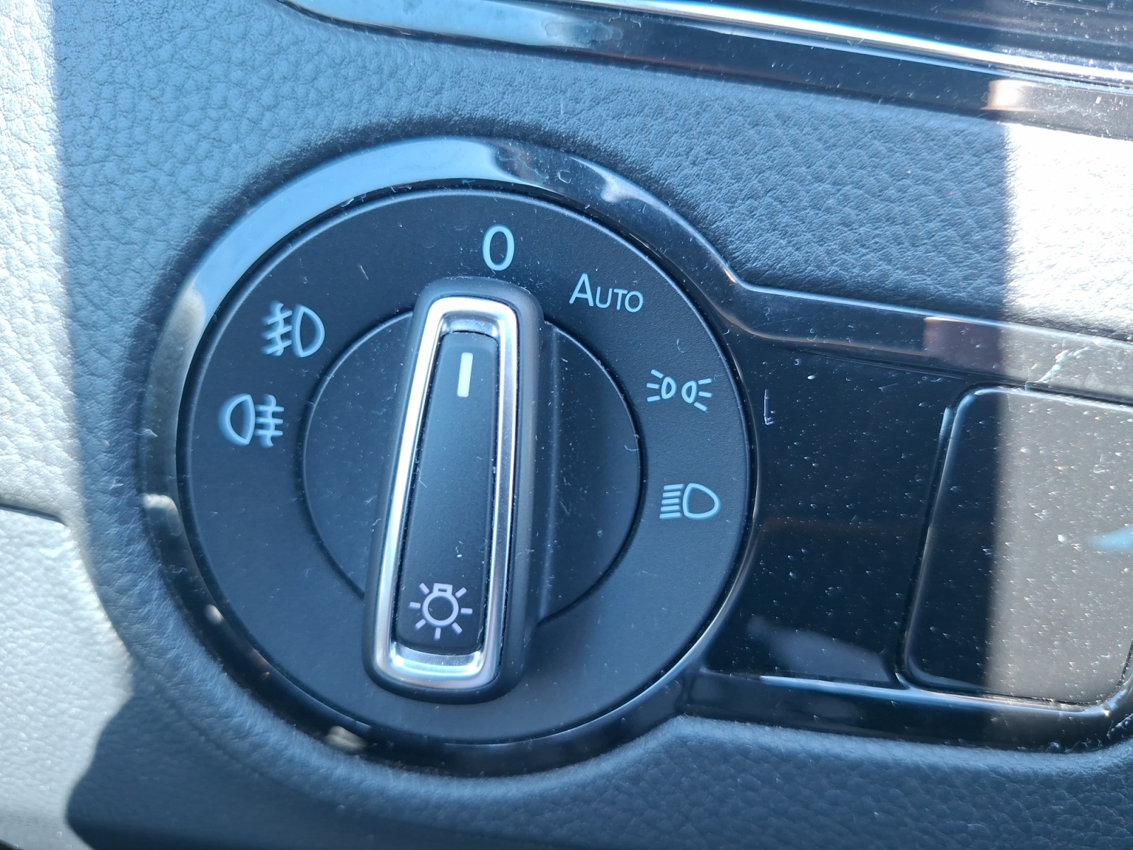 Volkswagen Polo 18