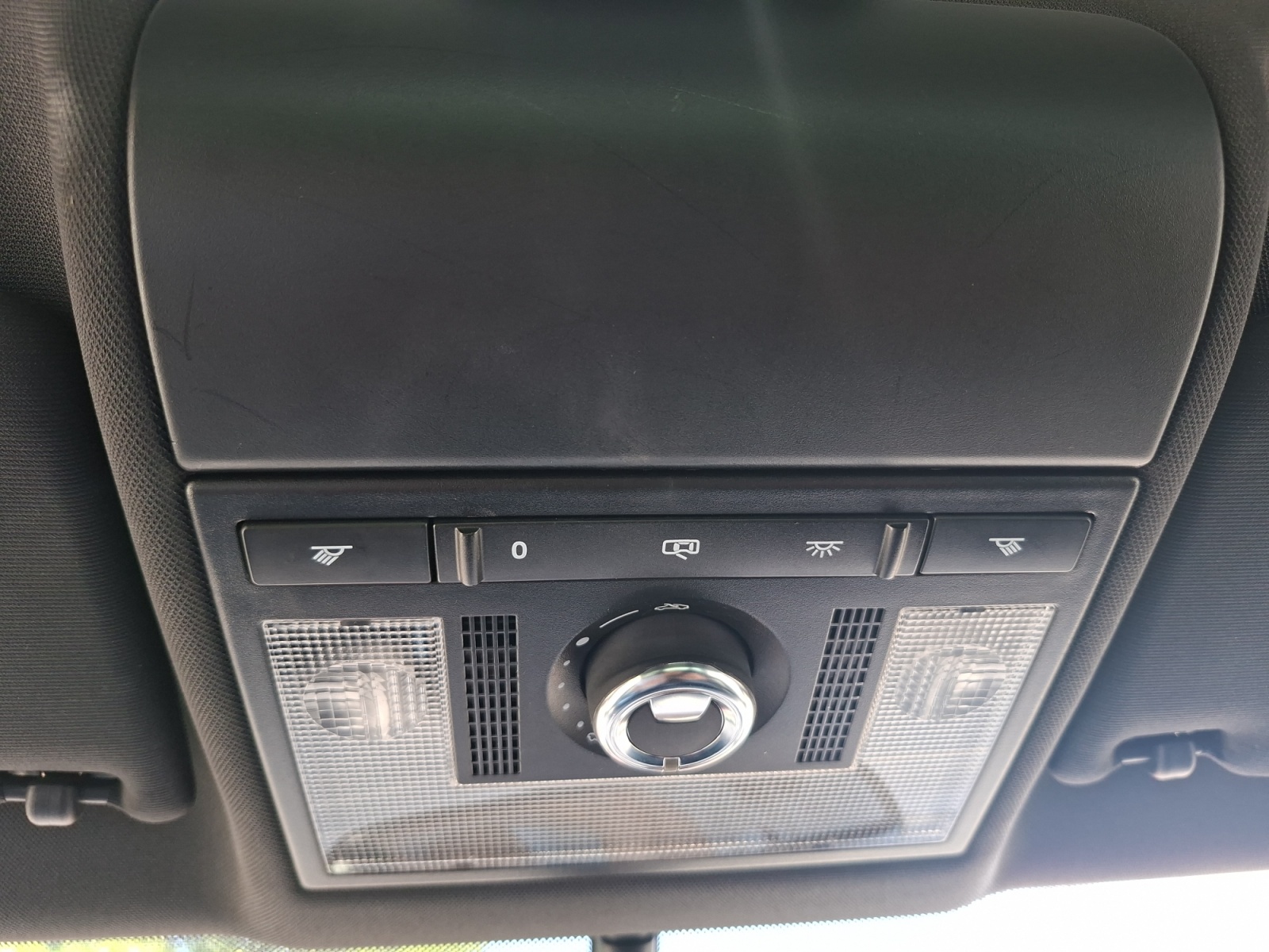 Volkswagen Polo 26