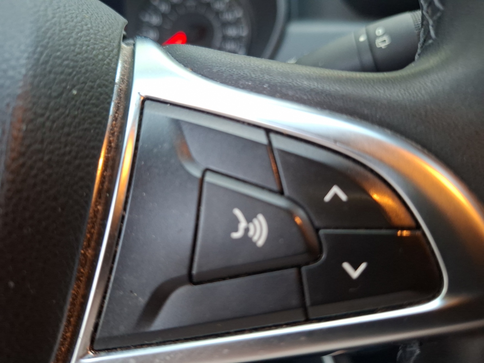 Dacia Duster 20