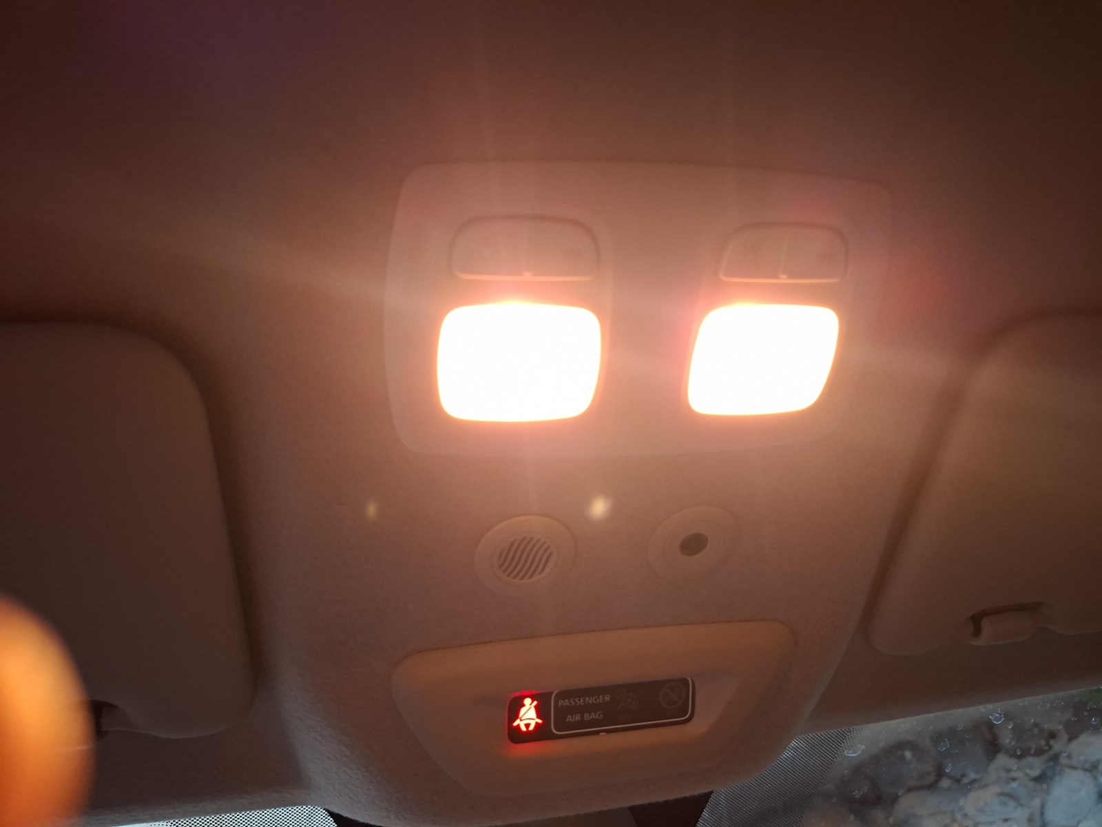 Dacia Duster 30