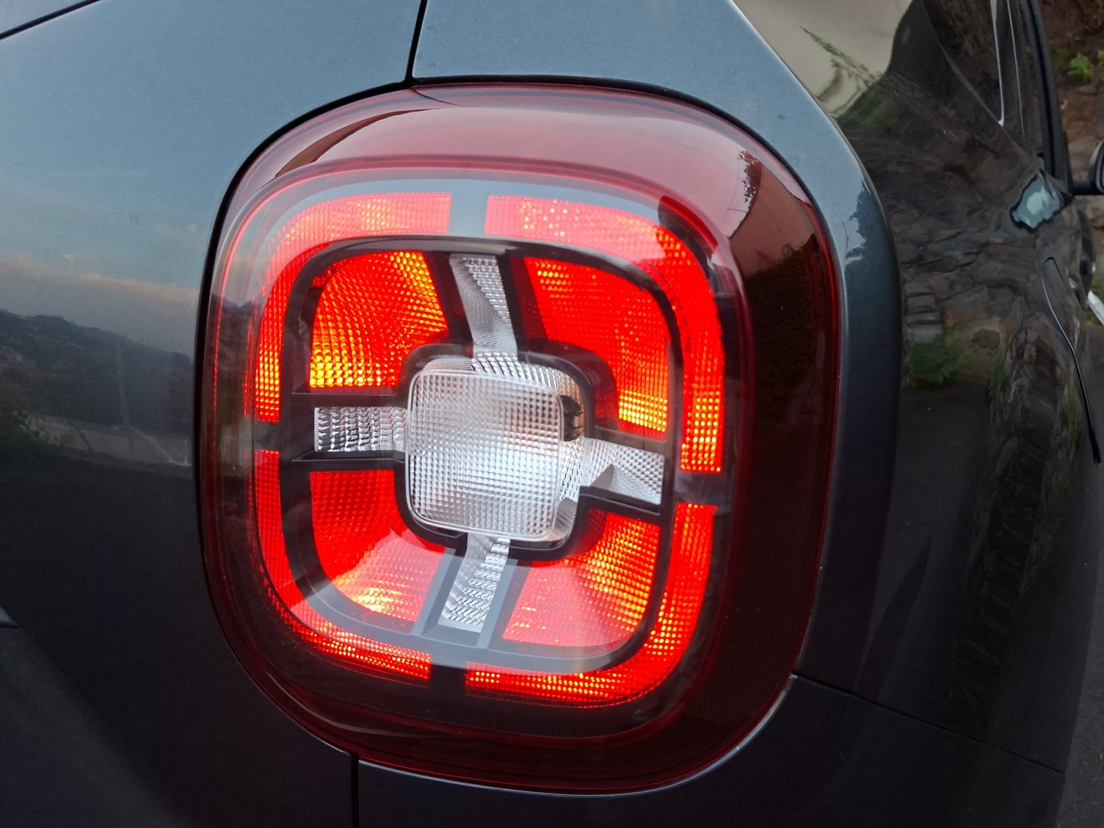 Dacia Duster 33
