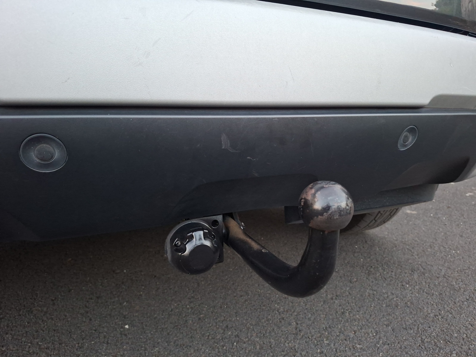 Dacia Duster 35