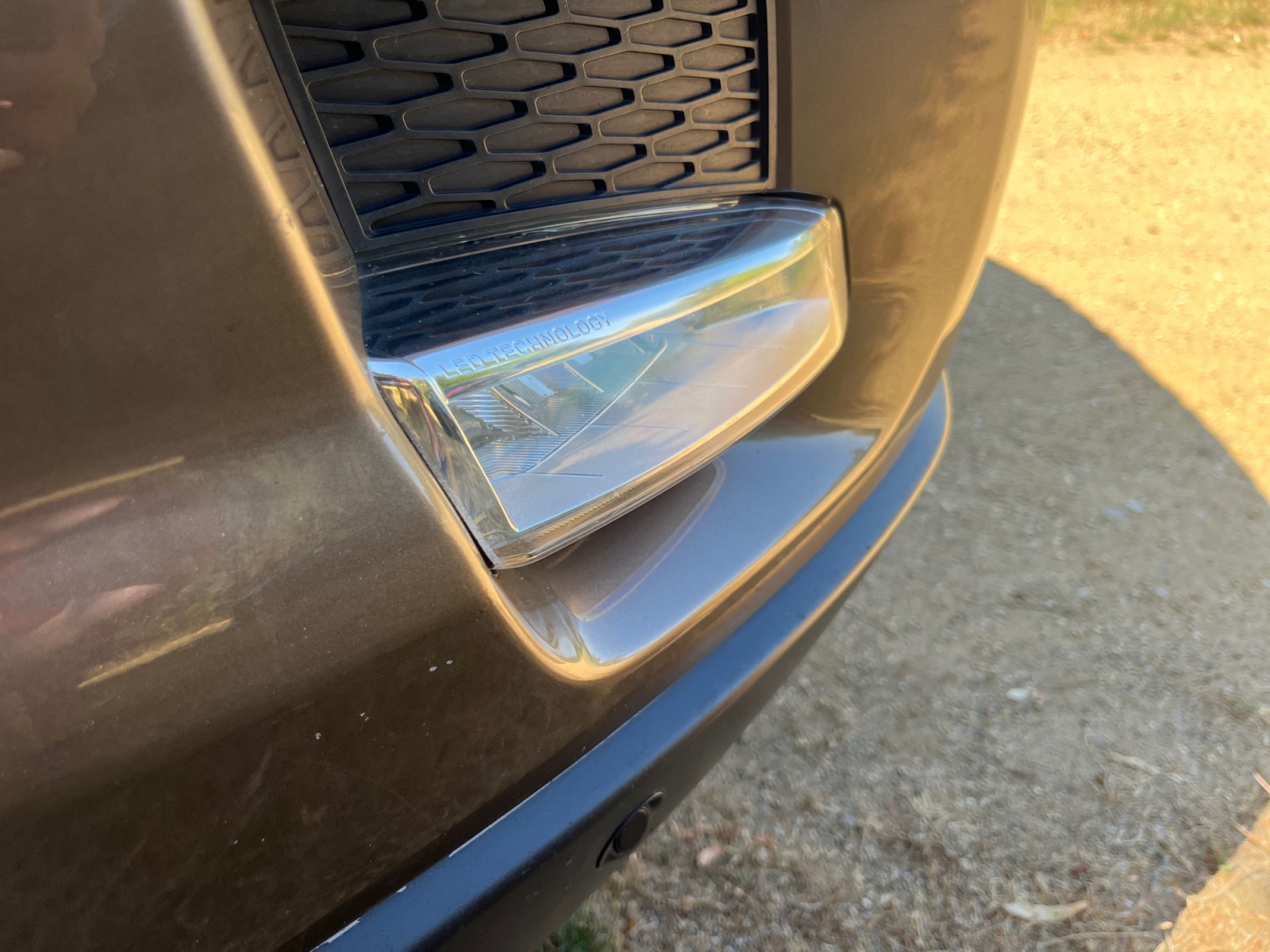 Land Rover Range Rover Evoque 25