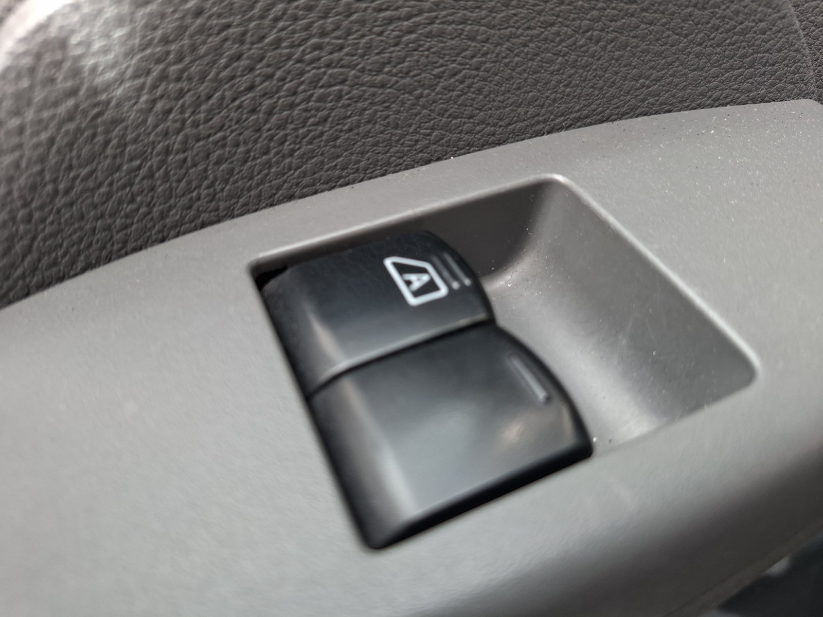 Nissan Nv200 Vu 17