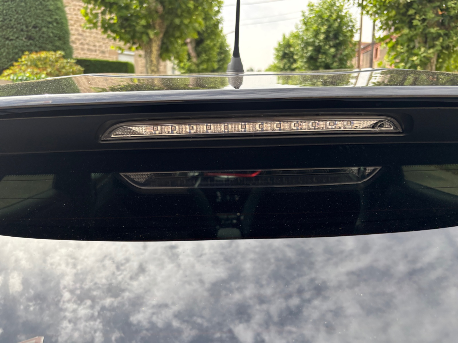 Opel Mokka-E 24