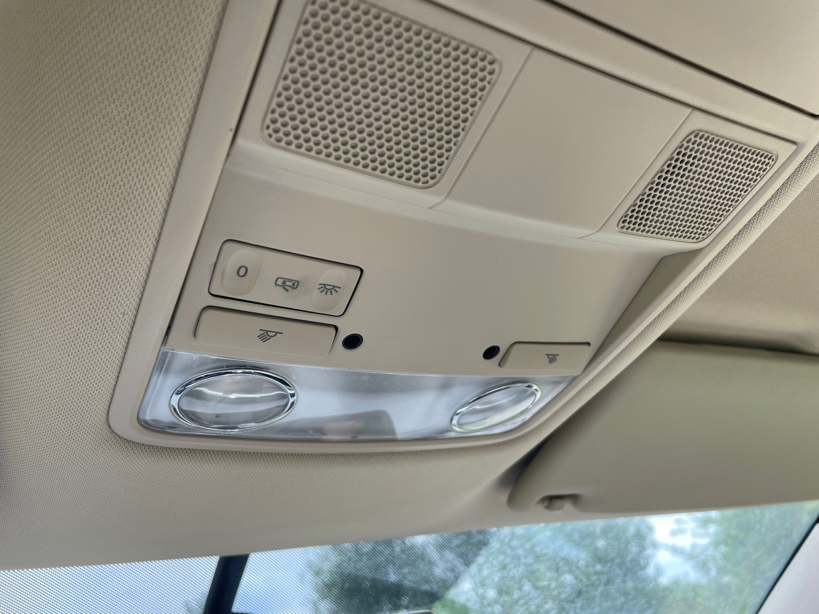 Skoda Superb 23