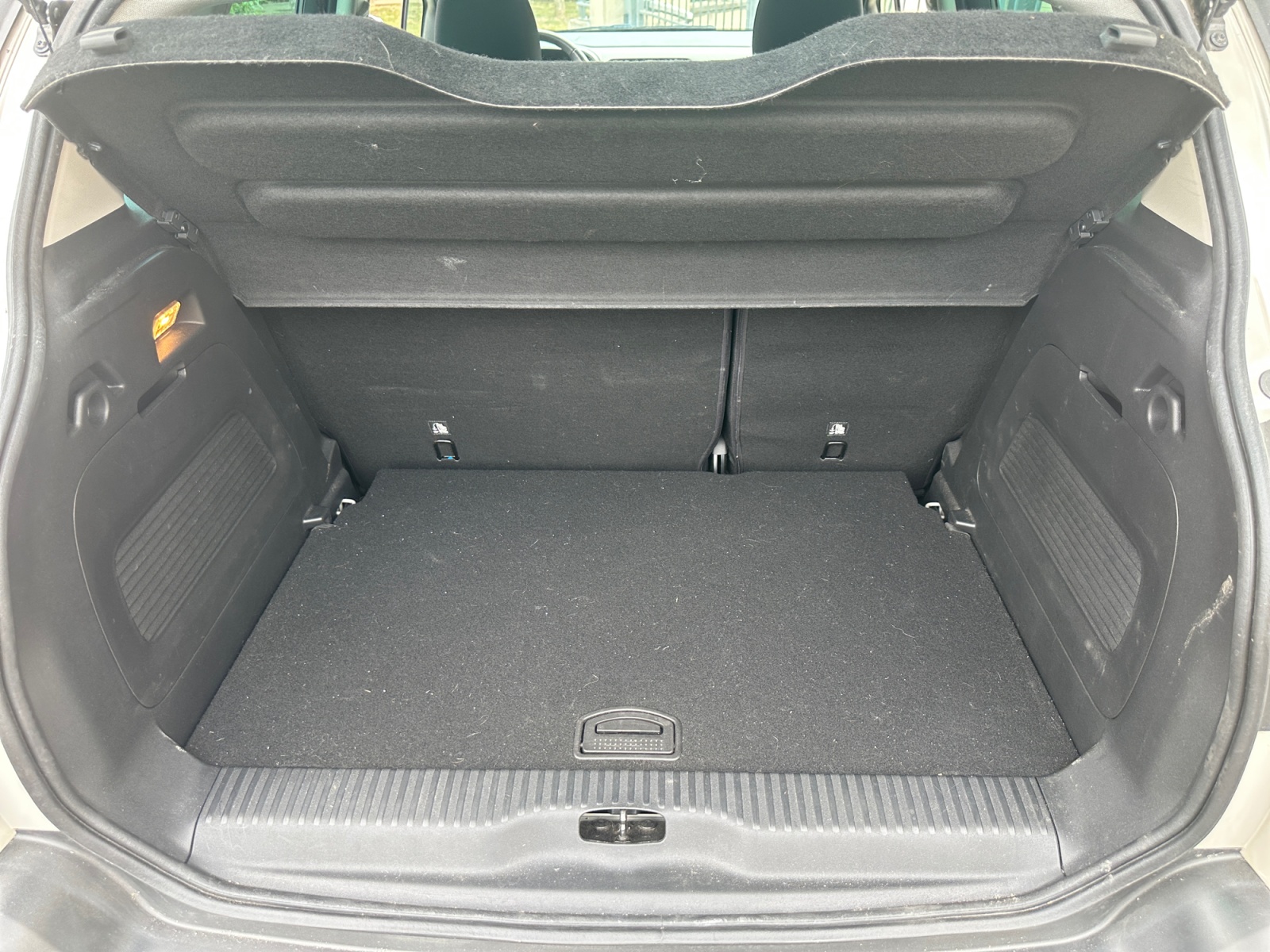 Citroen C3 Aircross 29