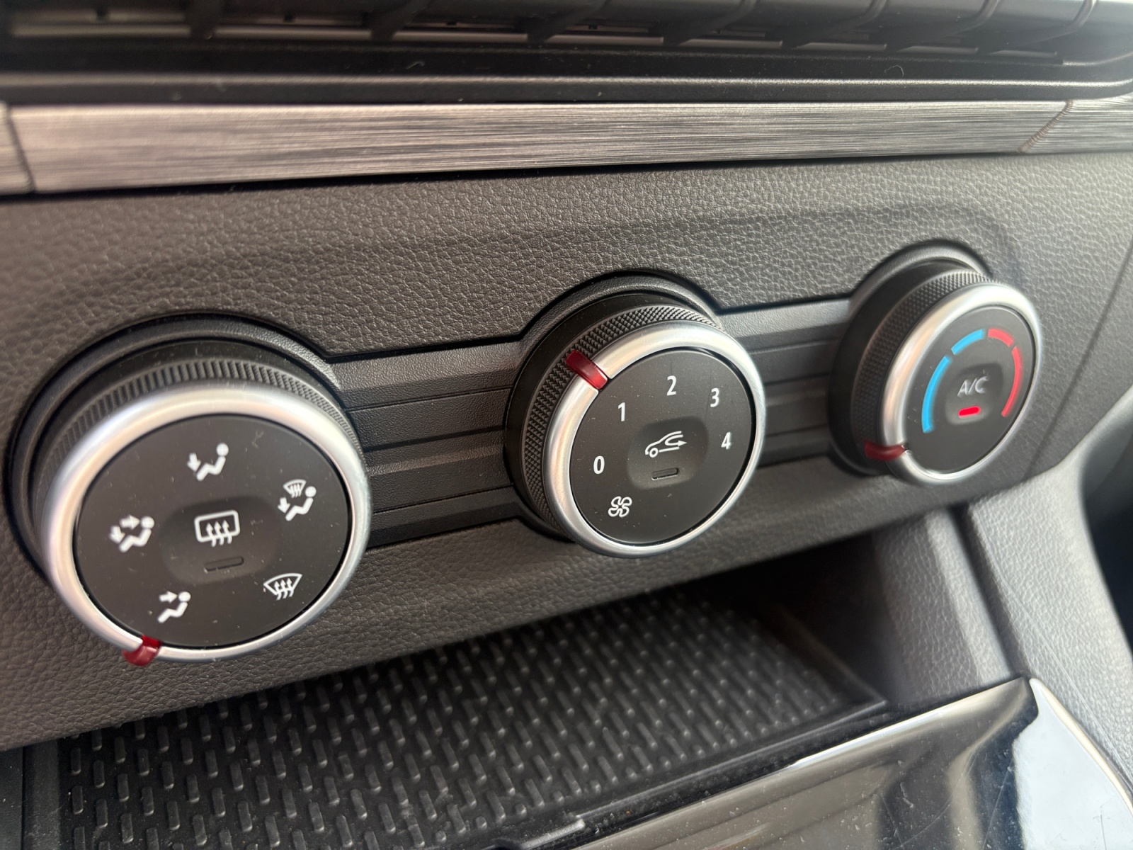 Renault Kangoo 18
