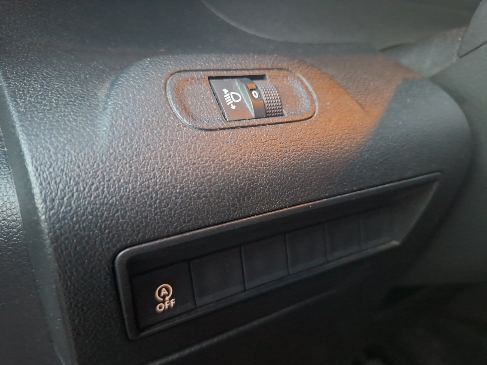 Peugeot Partner 18