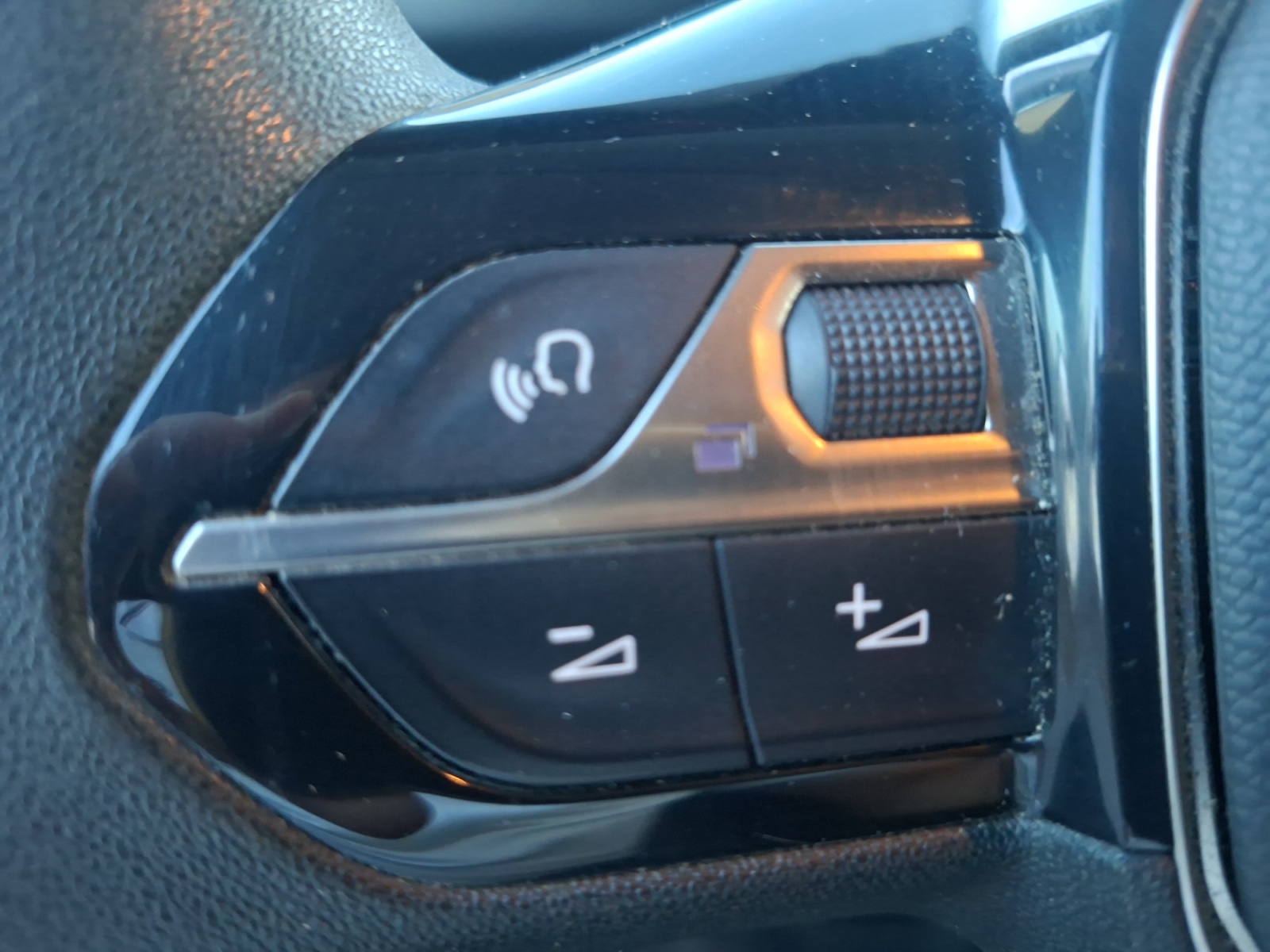 Peugeot Partner 19