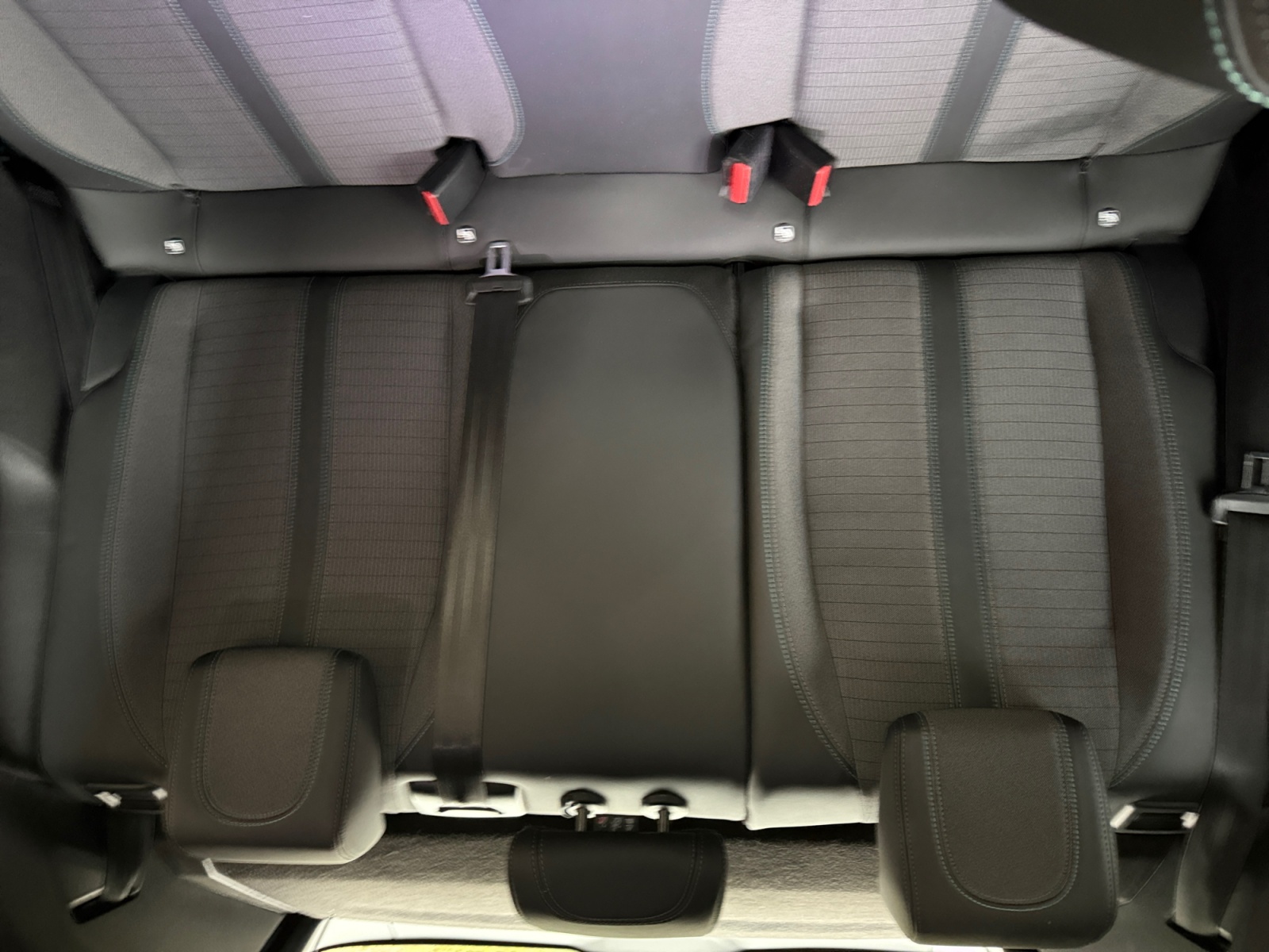 Peugeot 2008 28